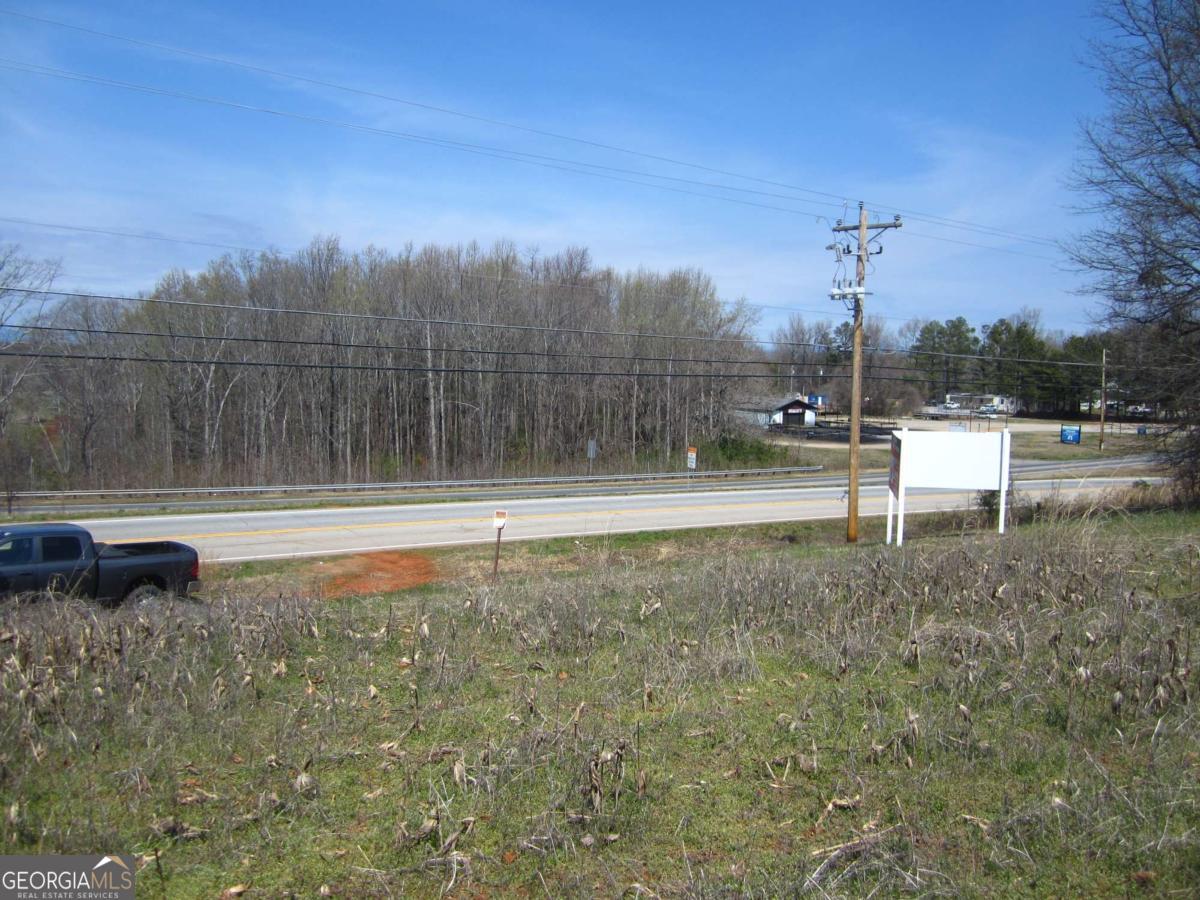 7770 Old Keith Bridge RD