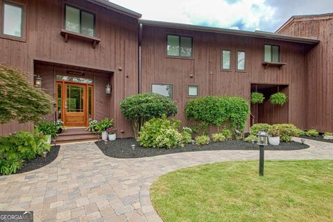 Photo of 45 Northlake Circle, Peachtree City, GA 30269 (MLS # 10635763)