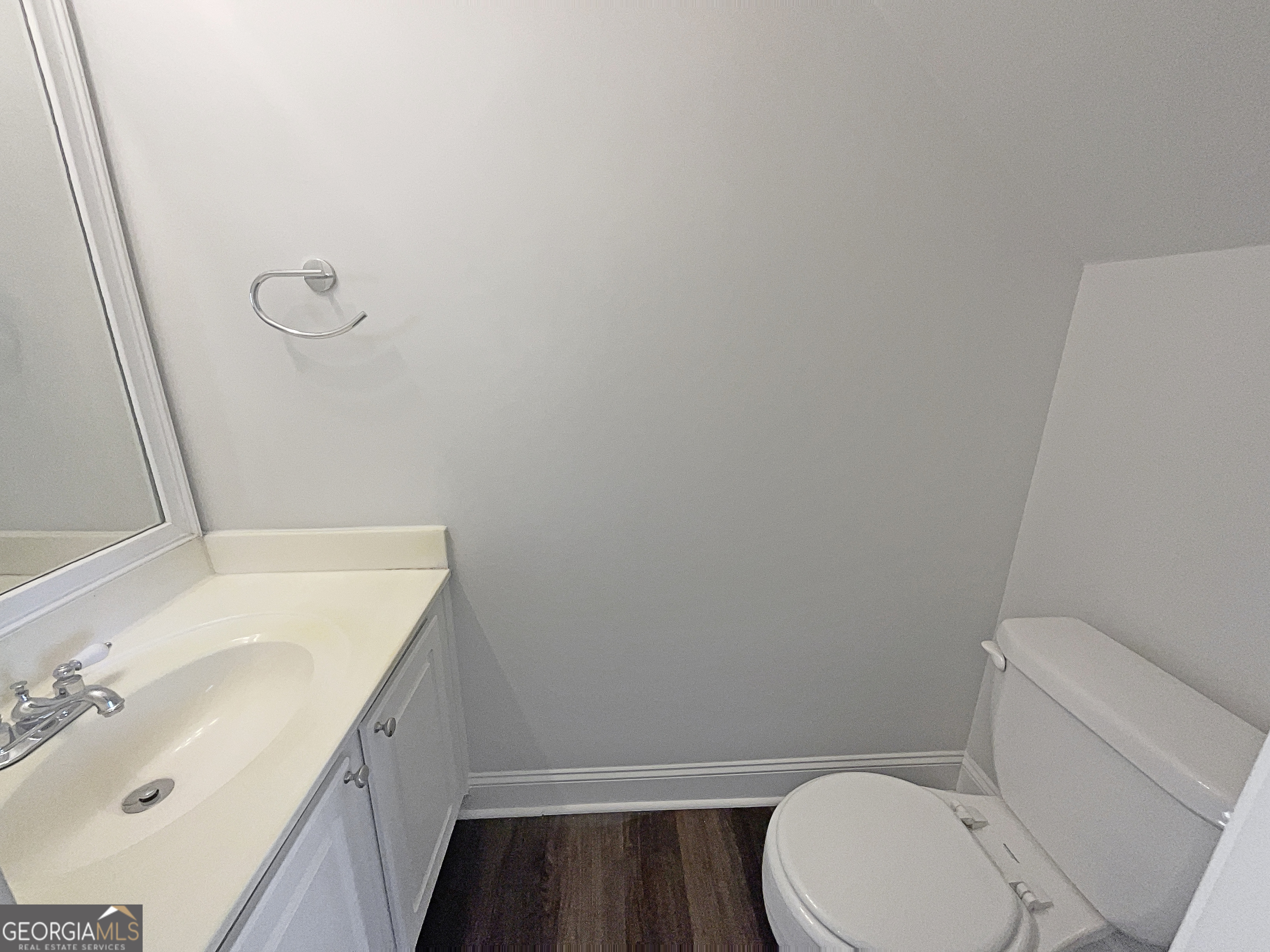 Briargate - Residential