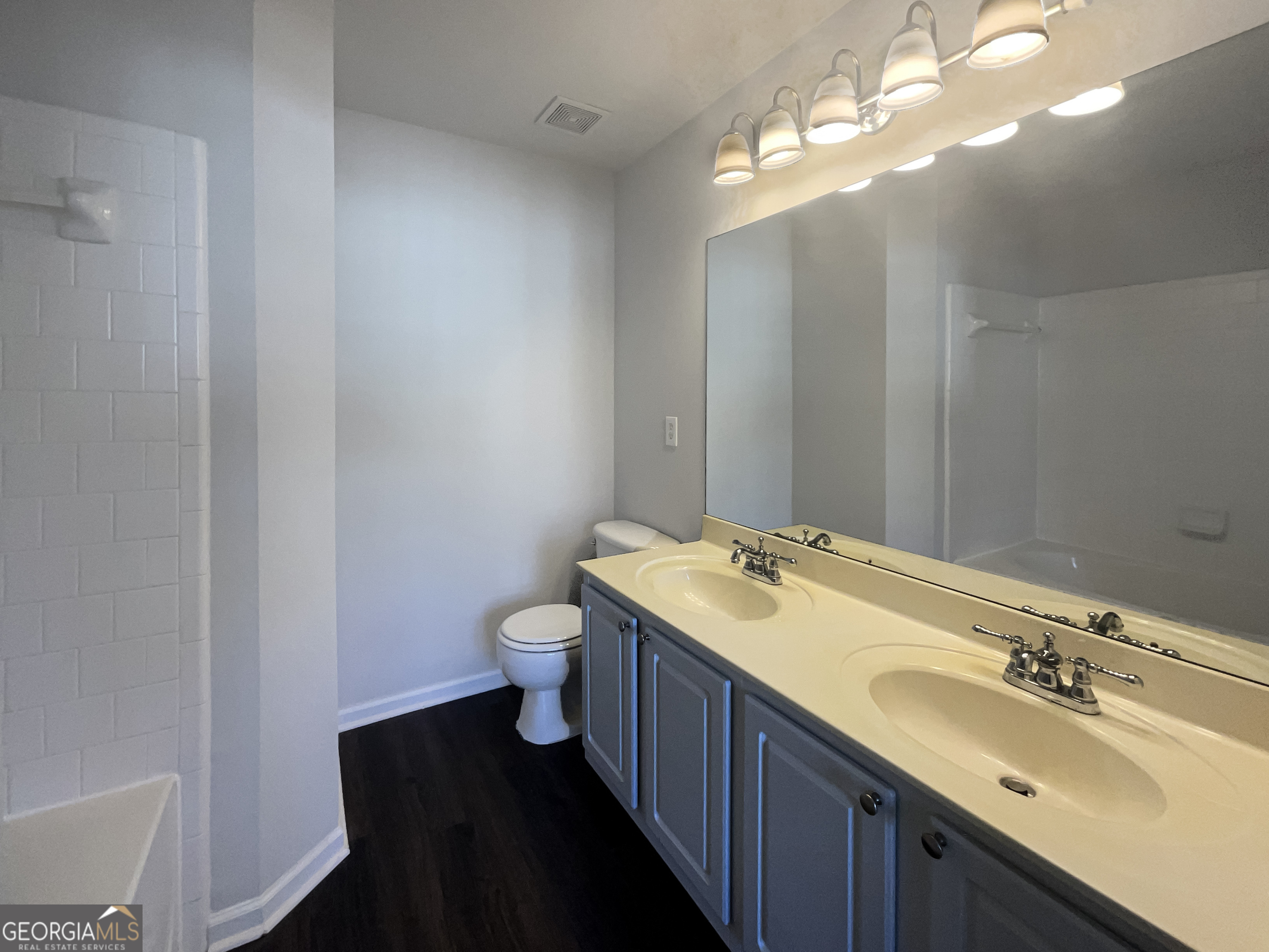 Briargate - Residential