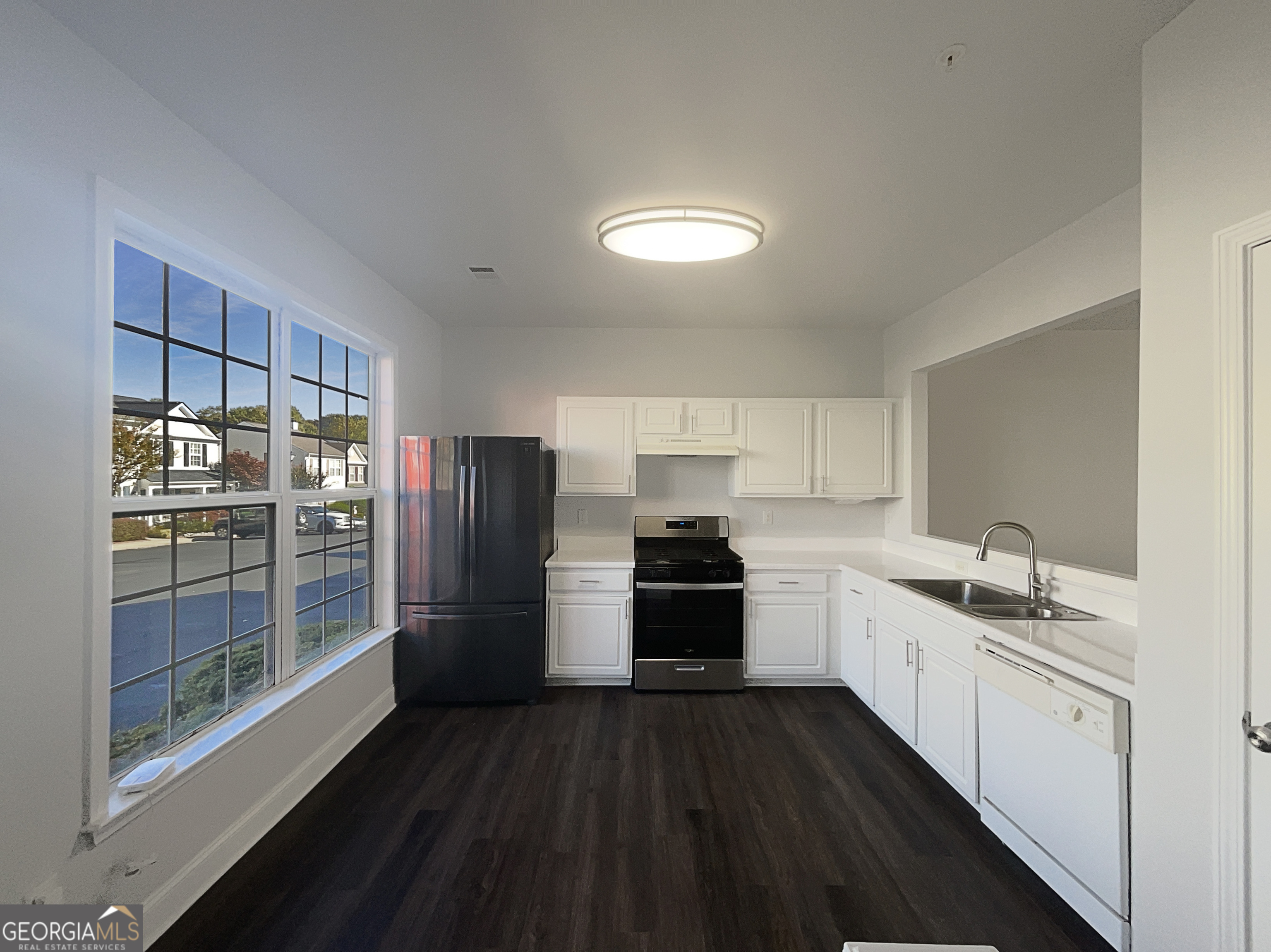 Briargate - Residential