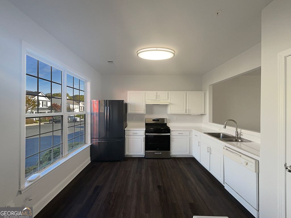 Photo of 1205 Kilmington Court, Alpharetta, GA 30009 (MLS # 10640715)