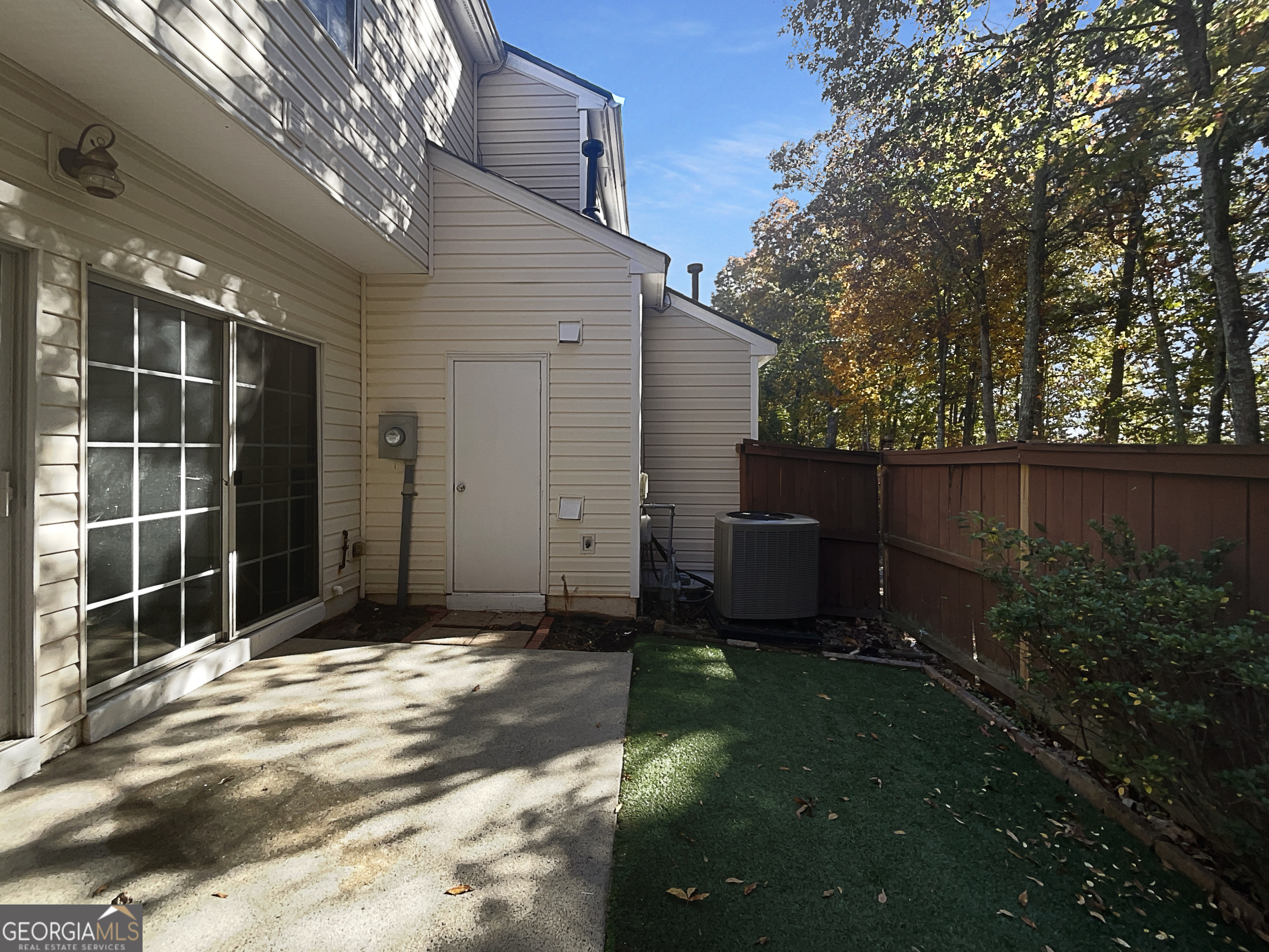 Briargate - Residential