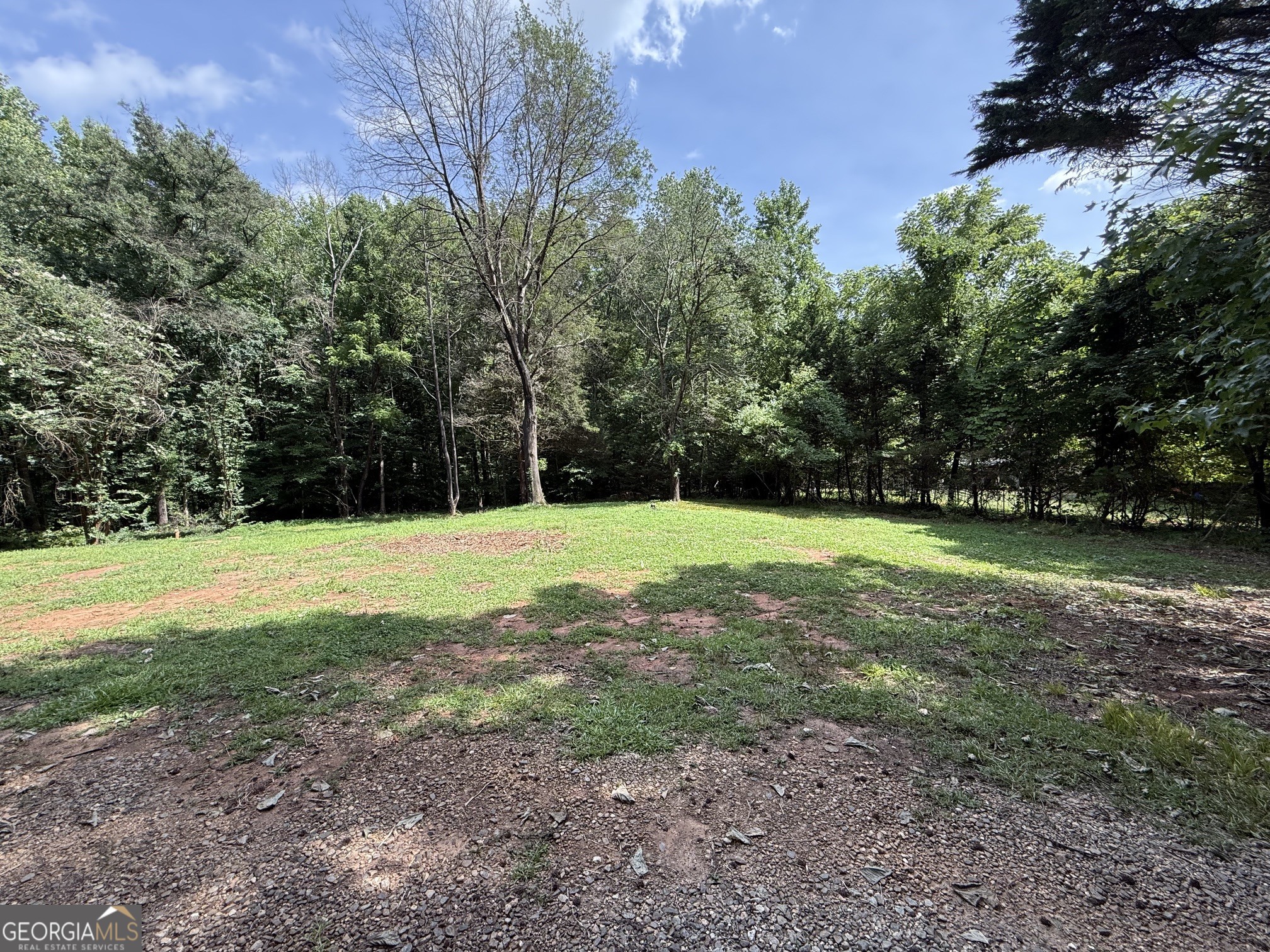 281 Woodland Hills DR