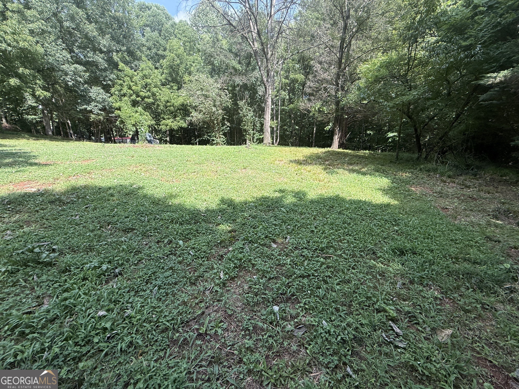 281 Woodland Hills DR