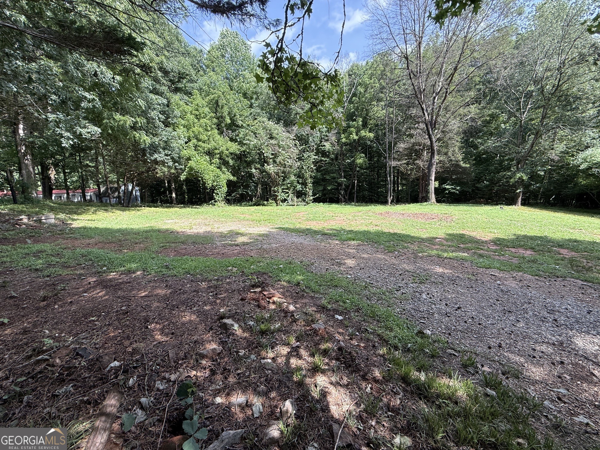 281 Woodland Hills DR