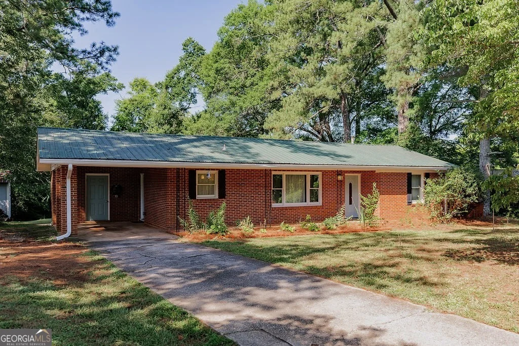 180 Conrad Drive