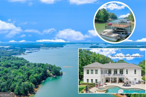 409359701 Buford Georgia Real Estate