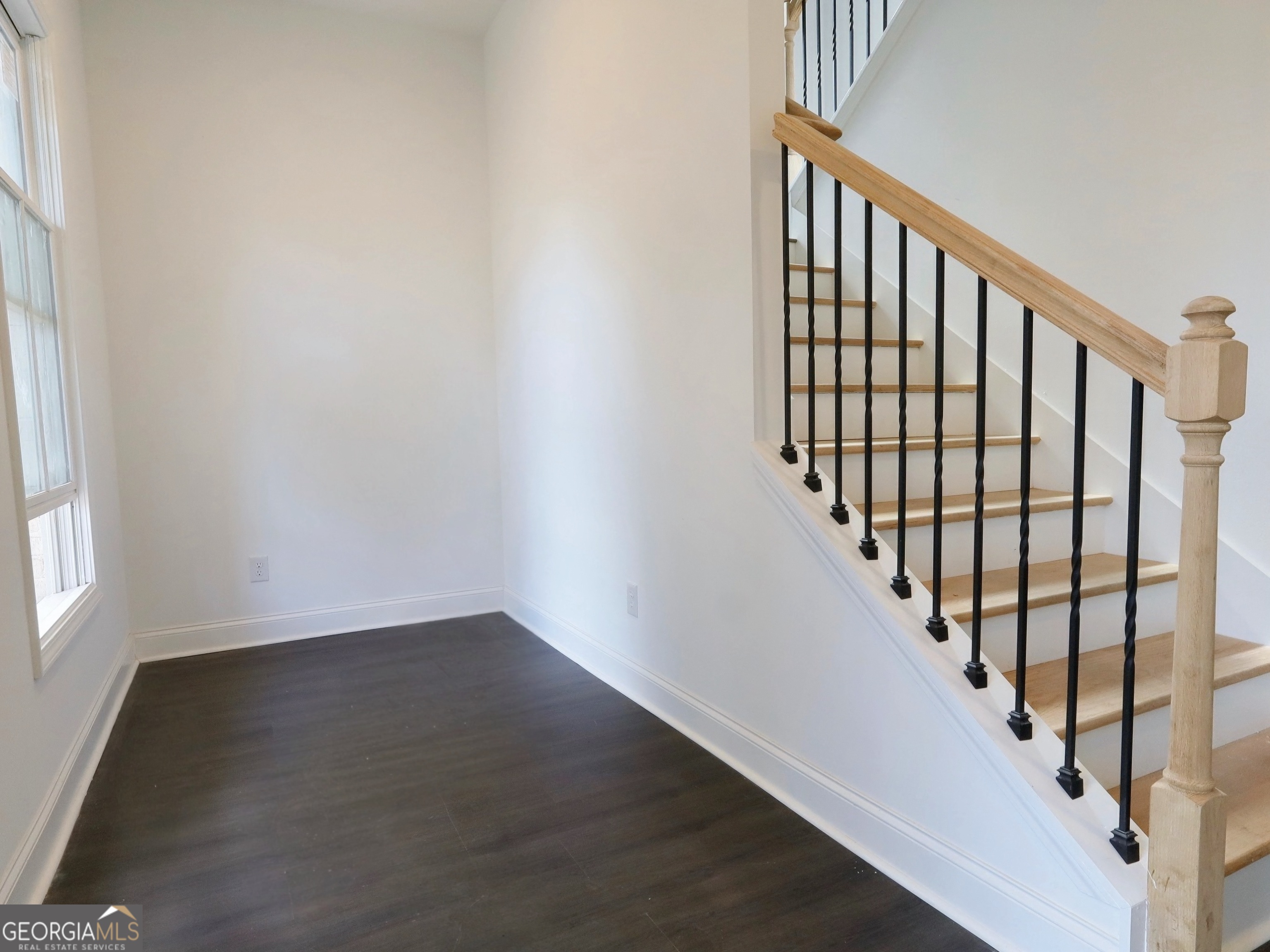 101 Adair WALK
