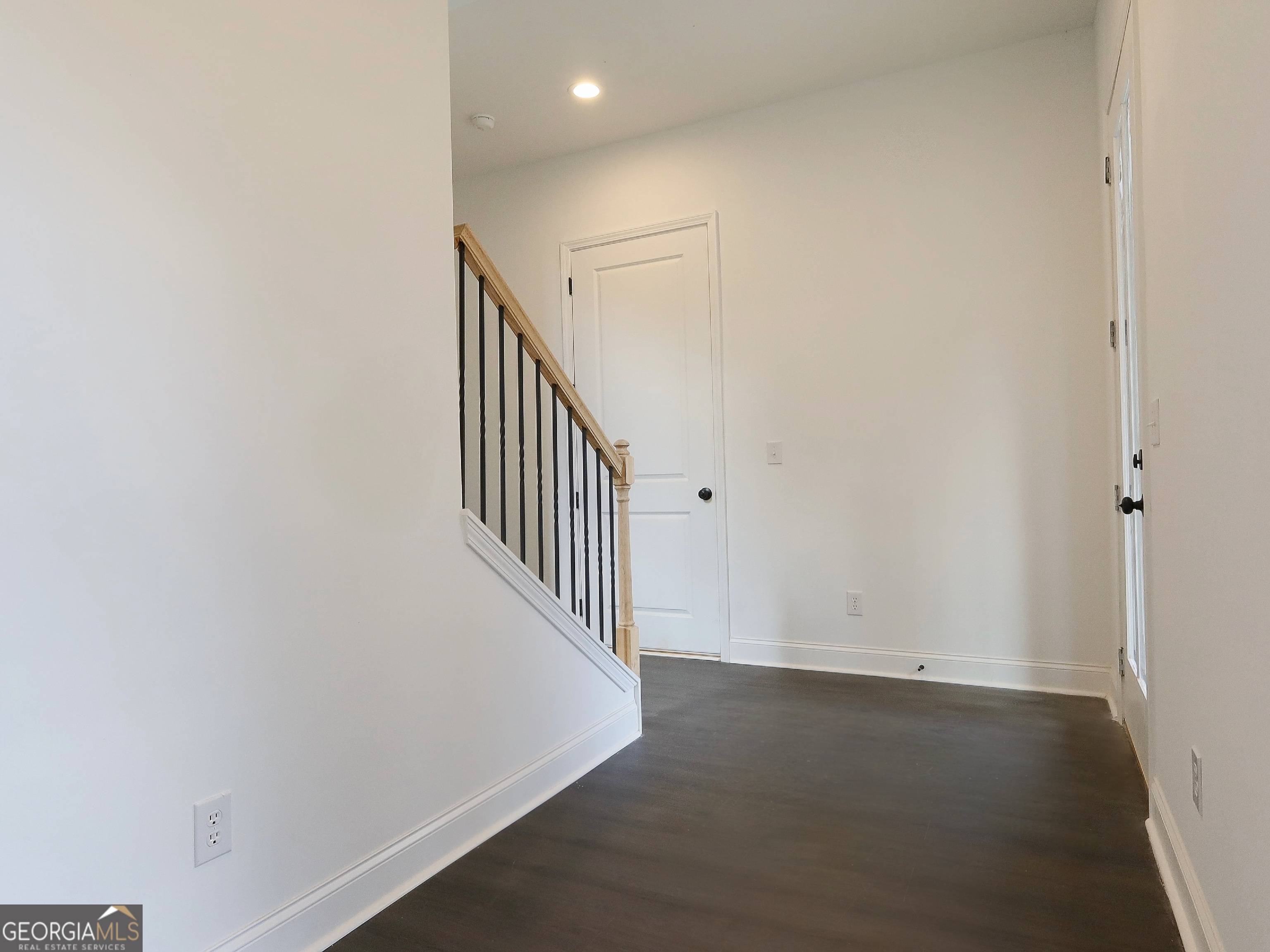 101 Adair WALK