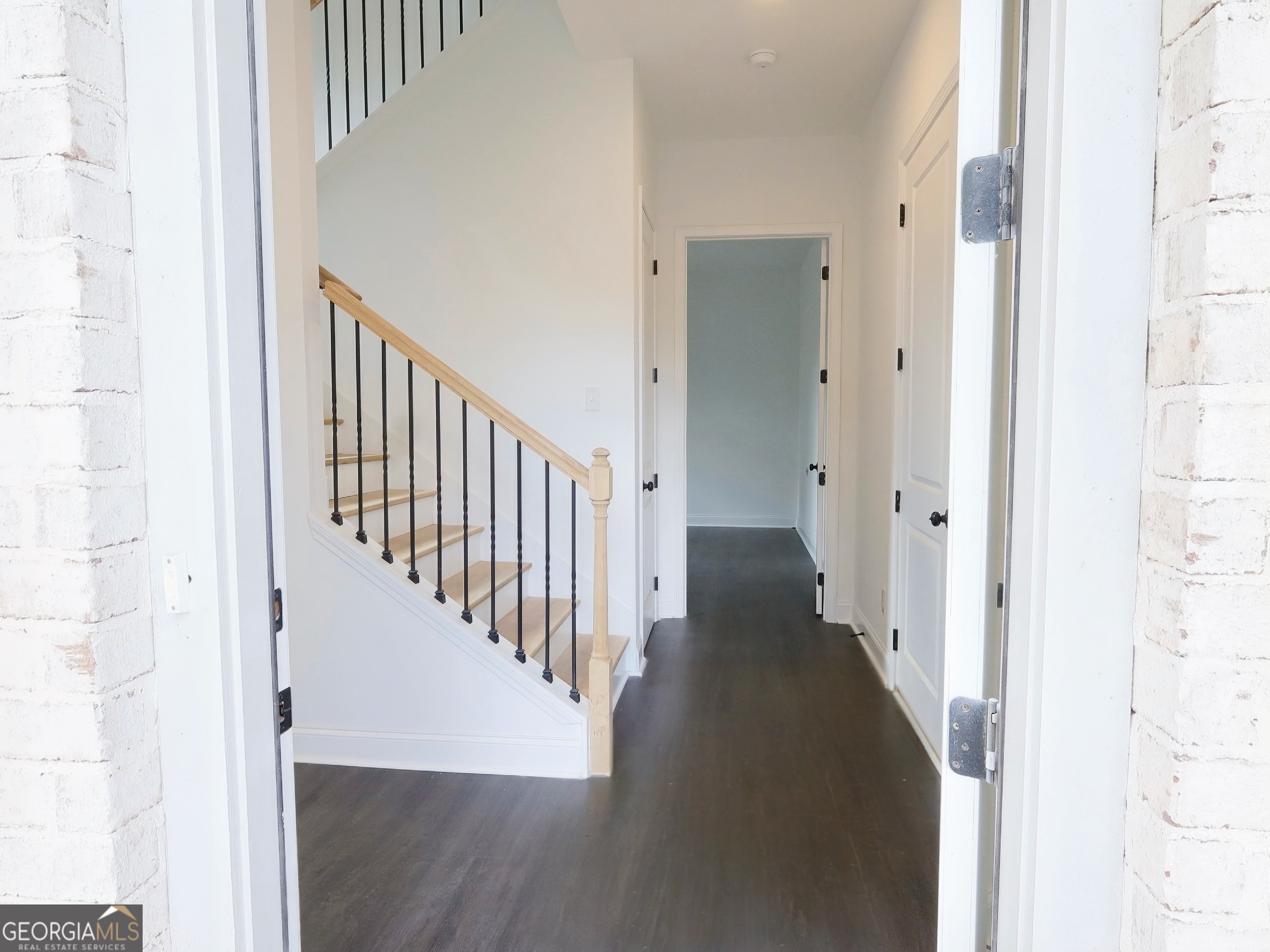 101 Adair WALK