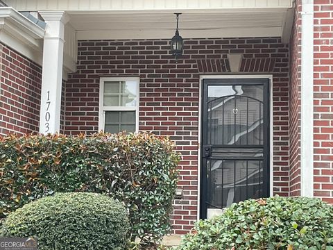 2555 Flat Shoals RD 1703 Atlanta GA 30349