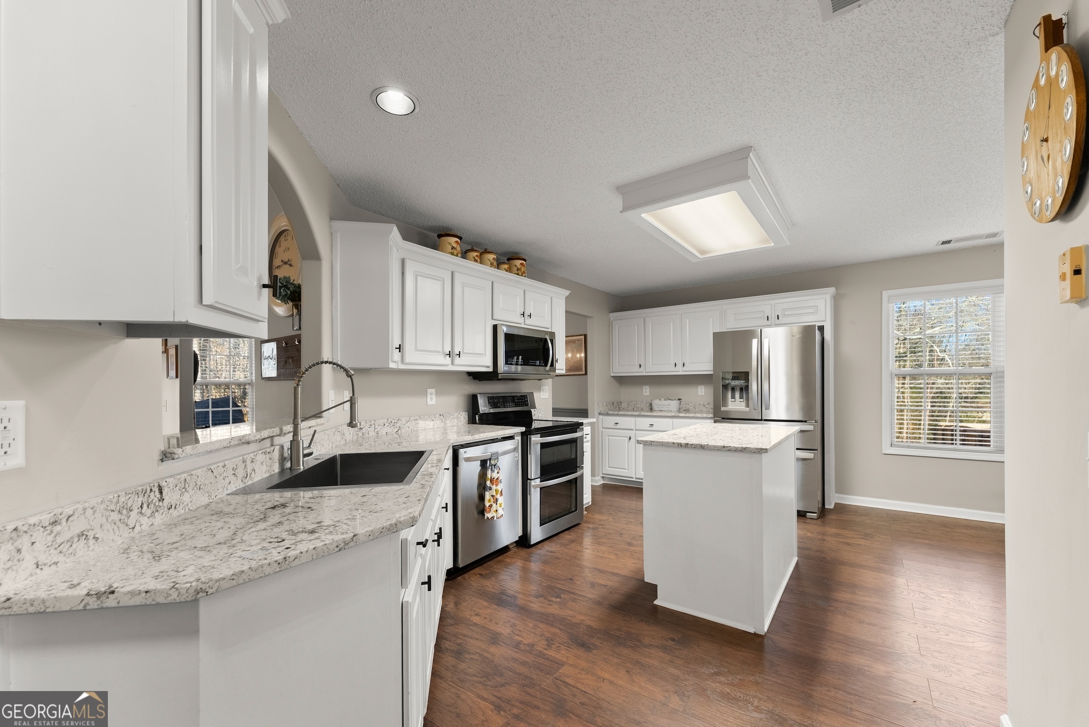 Winder, Georgia 30680, United States, 3 Bedrooms Bedrooms, ,3 BathroomsBathrooms,Residential,Active,11071