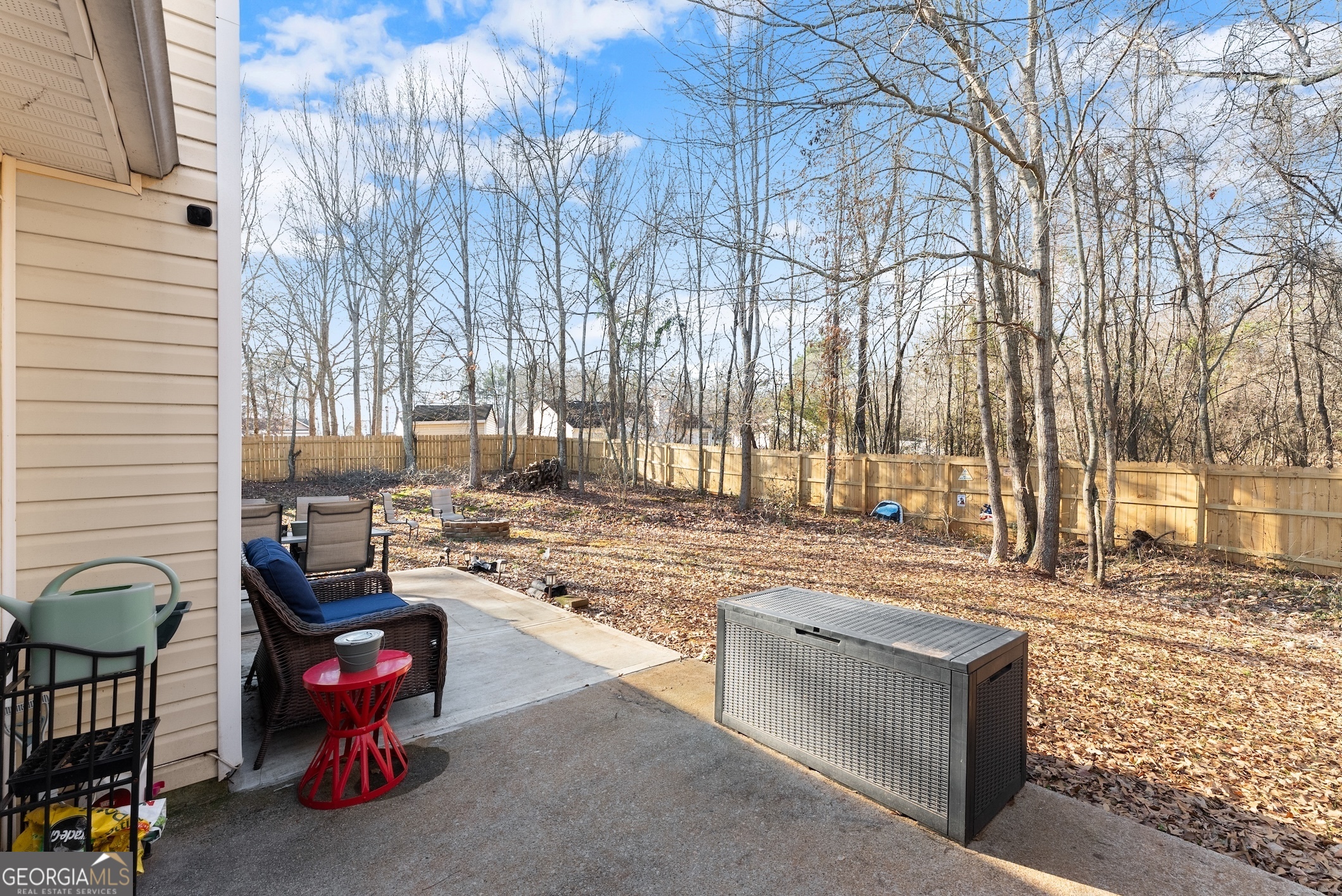 Winder, Georgia 30680, United States, 3 Bedrooms Bedrooms, ,3 BathroomsBathrooms,Residential,Active,11071