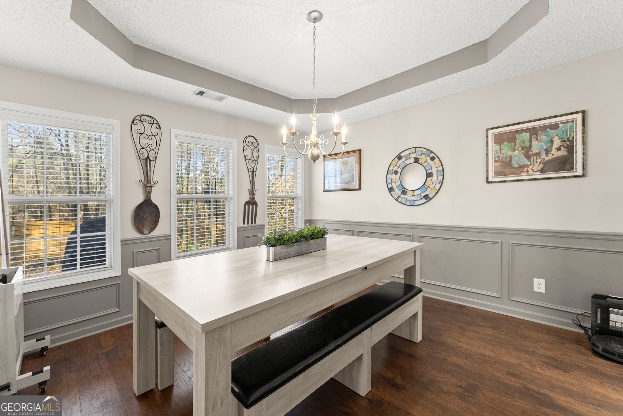 Winder, Georgia 30680, United States, 3 Bedrooms Bedrooms, ,3 BathroomsBathrooms,Residential,Active,11071