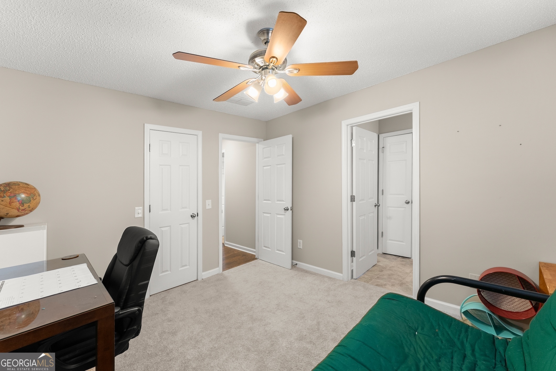 Winder, Georgia 30680, United States, 3 Bedrooms Bedrooms, ,3 BathroomsBathrooms,Residential,Active,11071