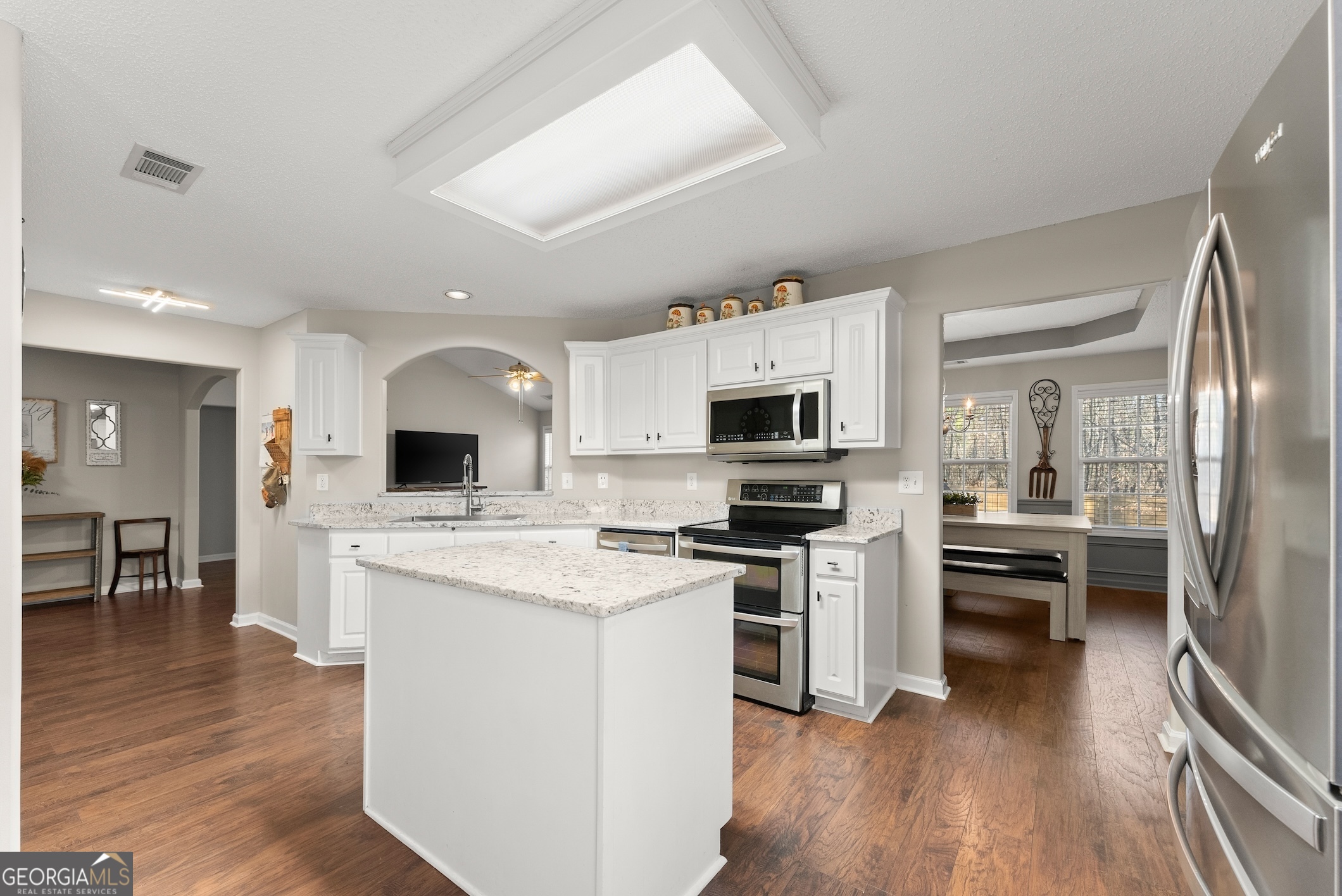 Winder, Georgia 30680, United States, 3 Bedrooms Bedrooms, ,3 BathroomsBathrooms,Residential,Active,11071