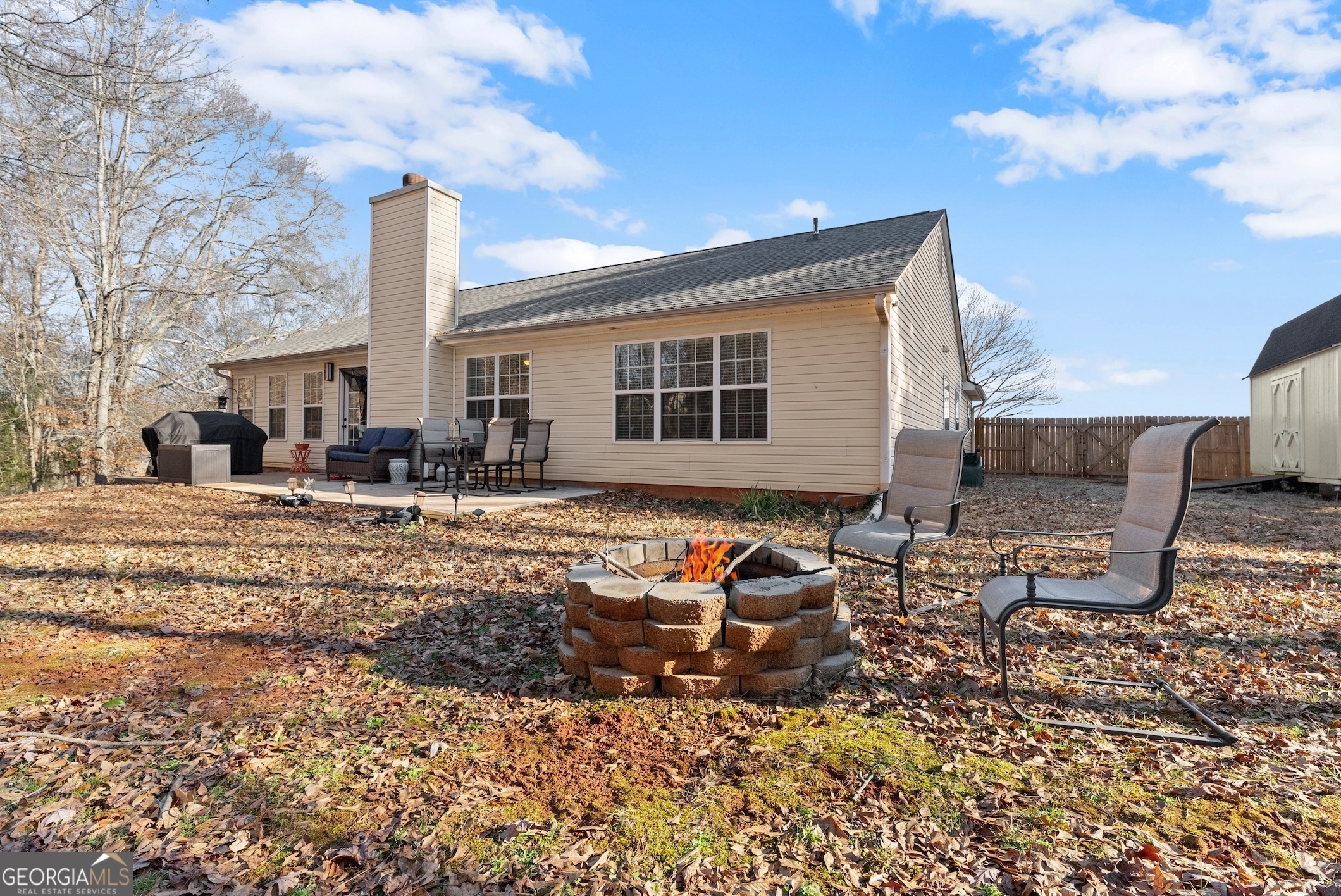 Winder, Georgia 30680, United States, 3 Bedrooms Bedrooms, ,3 BathroomsBathrooms,Residential,Active,11071