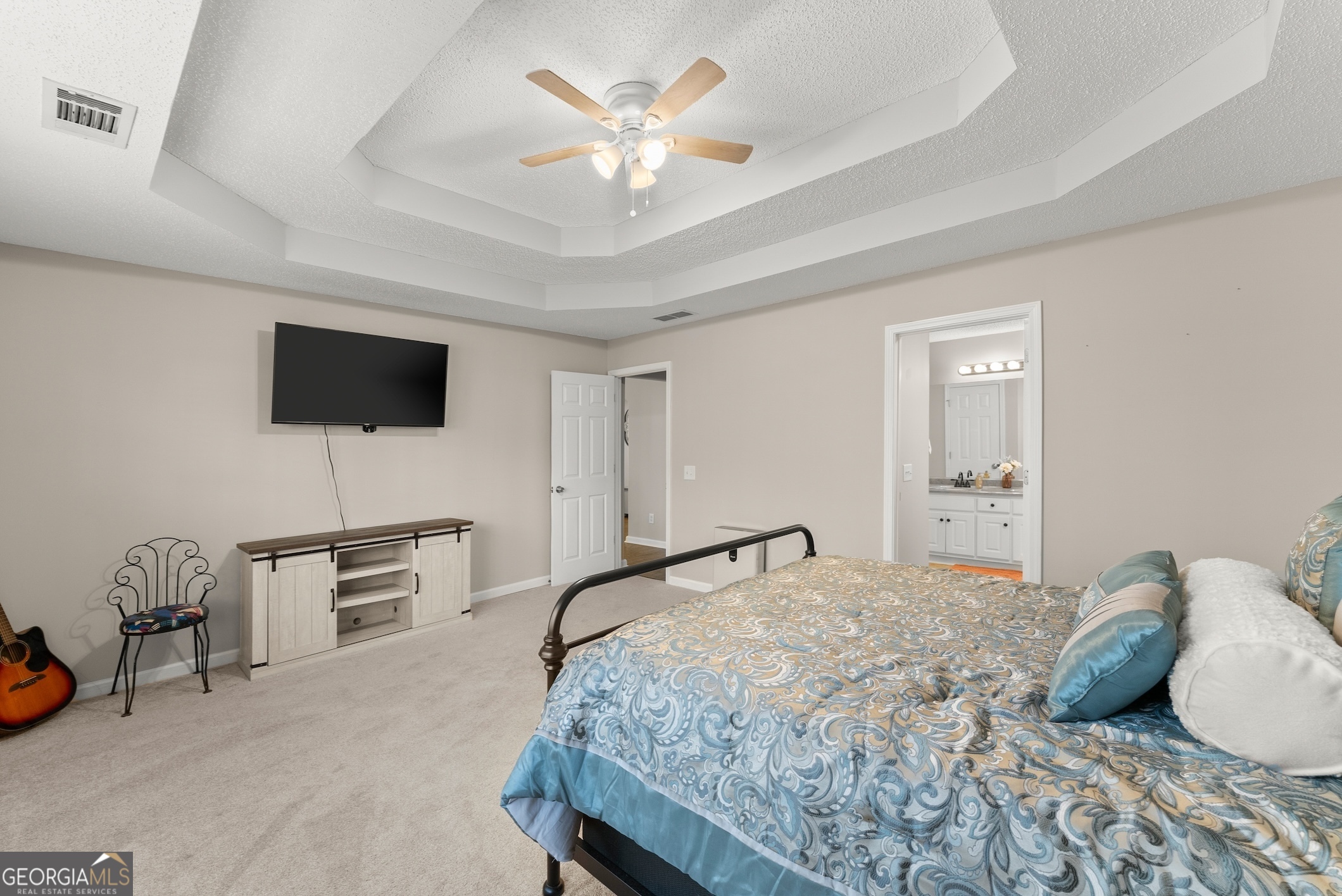 Winder, Georgia 30680, United States, 3 Bedrooms Bedrooms, ,3 BathroomsBathrooms,Residential,Active,11071