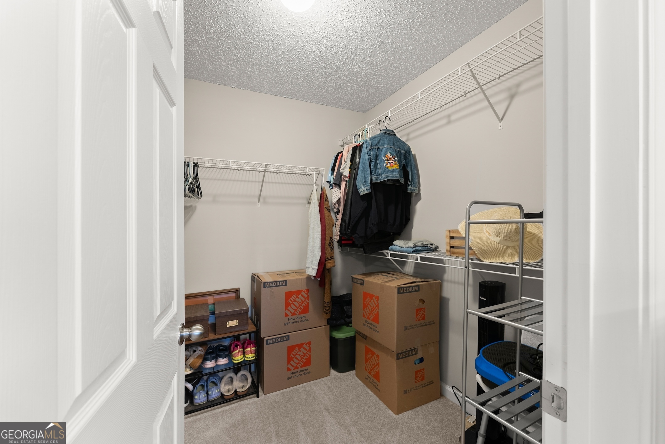 Winder, Georgia 30680, United States, 3 Bedrooms Bedrooms, ,3 BathroomsBathrooms,Residential,Active,11071