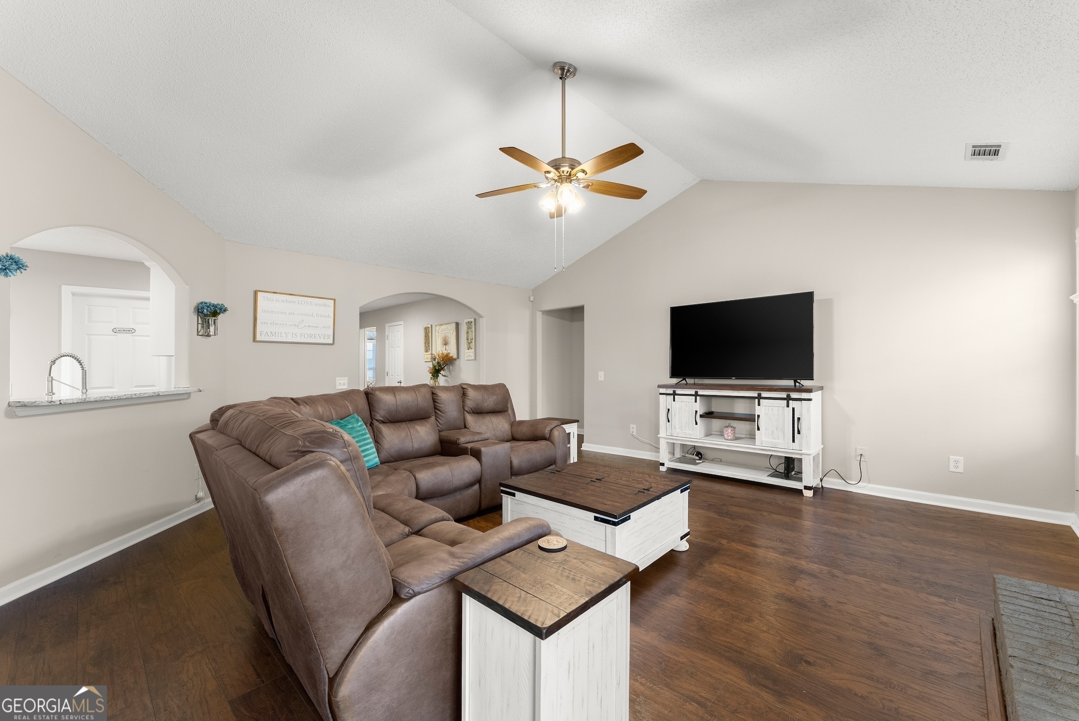 Winder, Georgia 30680, United States, 3 Bedrooms Bedrooms, ,3 BathroomsBathrooms,Residential,Active,11071