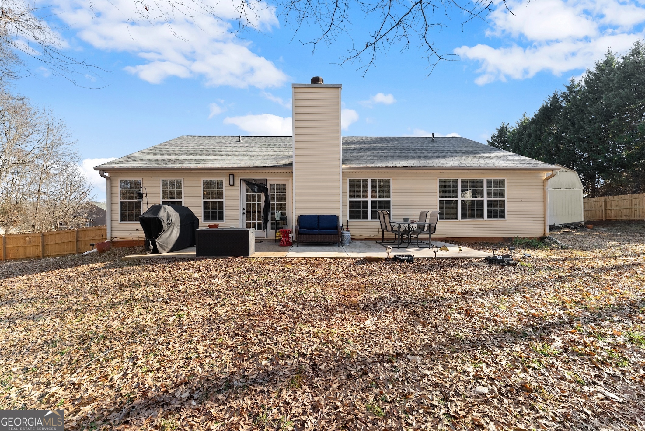 Winder, Georgia 30680, United States, 3 Bedrooms Bedrooms, ,3 BathroomsBathrooms,Residential,Active,11071