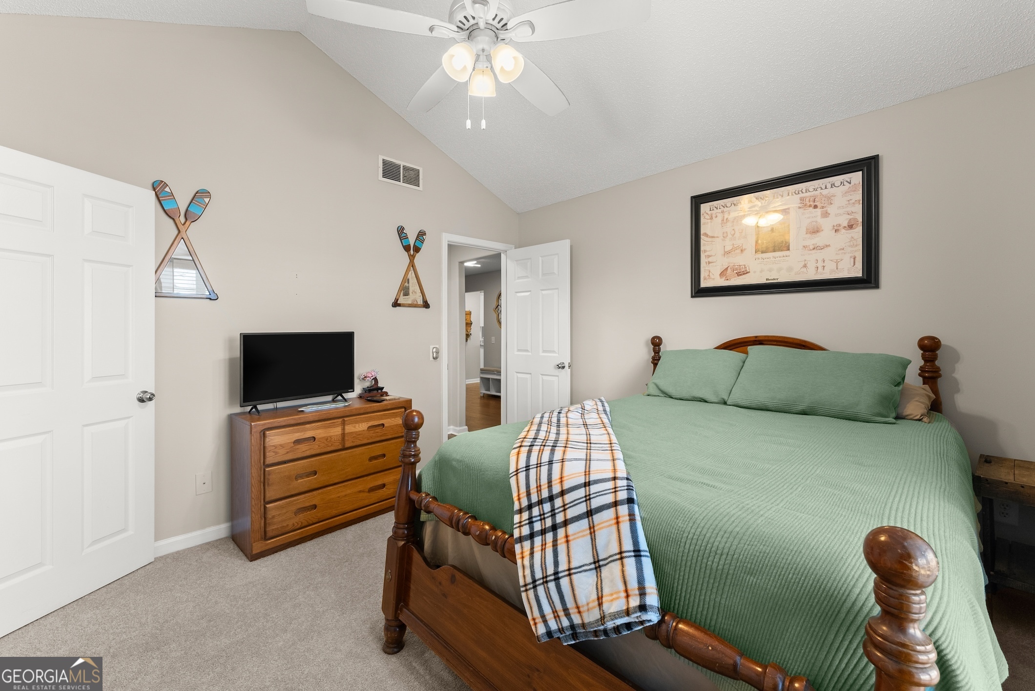 Winder, Georgia 30680, United States, 3 Bedrooms Bedrooms, ,3 BathroomsBathrooms,Residential,Active,11071