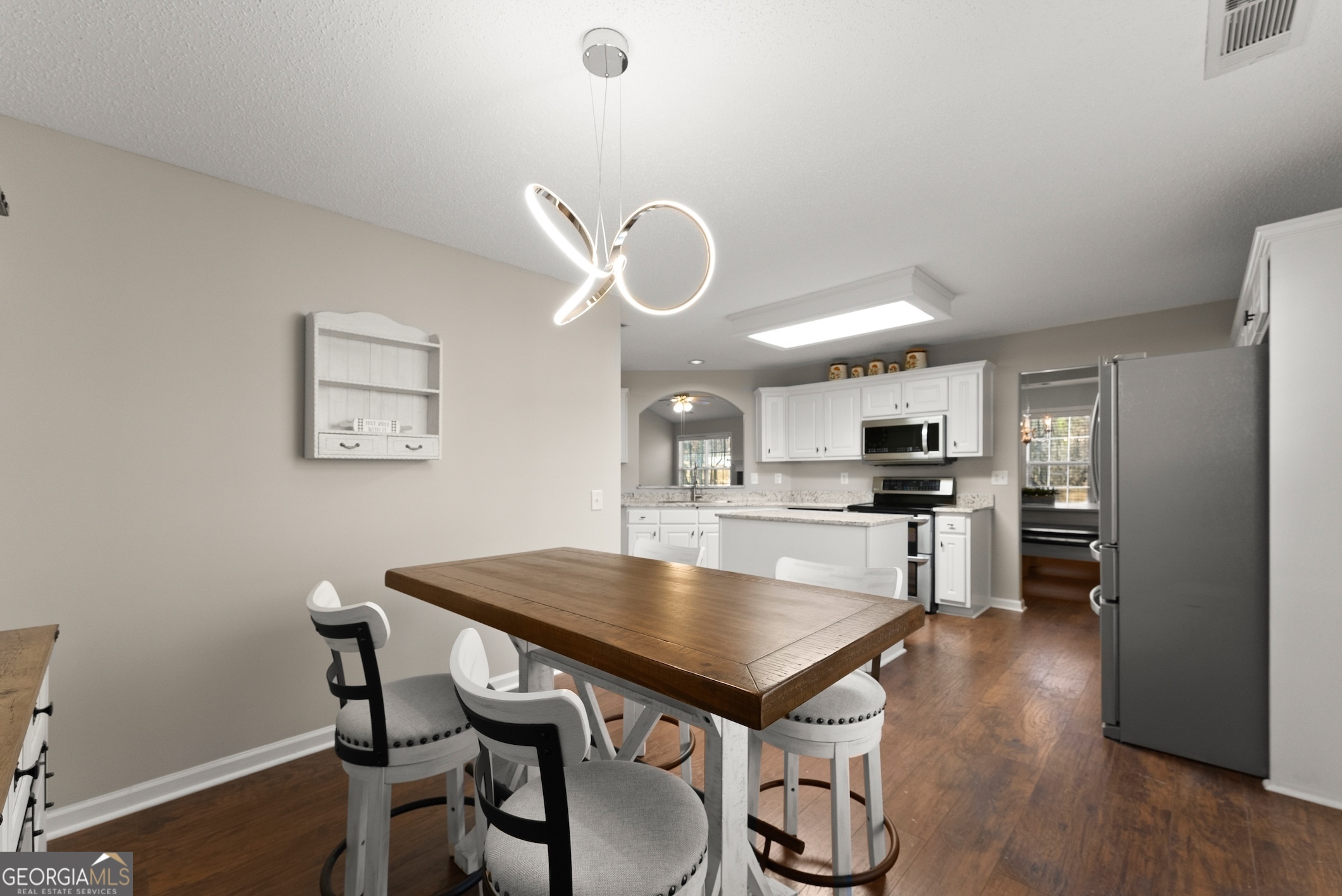 Winder, Georgia 30680, United States, 3 Bedrooms Bedrooms, ,3 BathroomsBathrooms,Residential,Active,11071