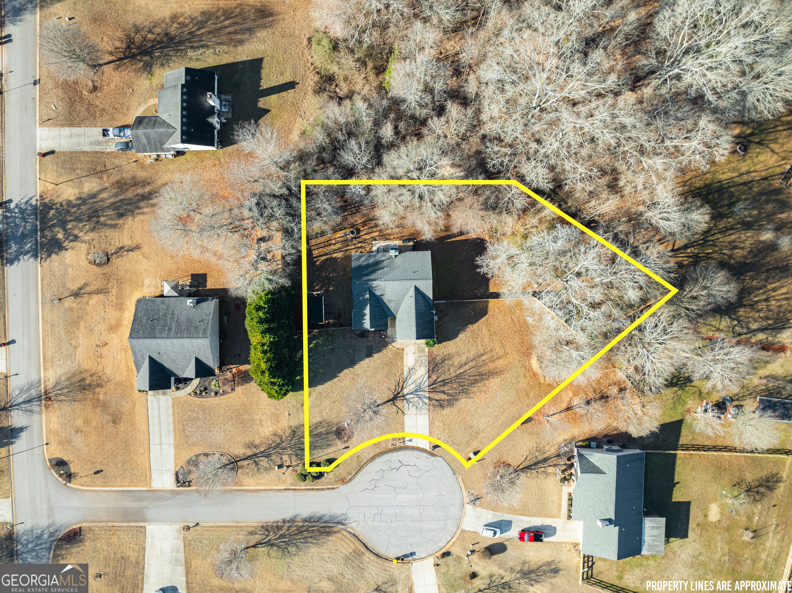 Winder, Georgia 30680, United States, 3 Bedrooms Bedrooms, ,3 BathroomsBathrooms,Residential,Active,11071