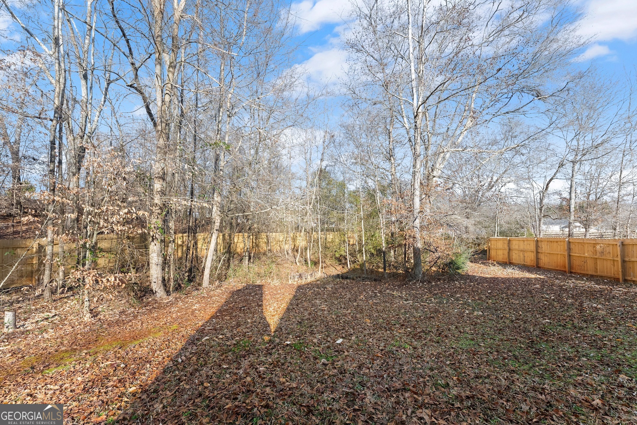 Winder, Georgia 30680, United States, 3 Bedrooms Bedrooms, ,3 BathroomsBathrooms,Residential,Active,11071