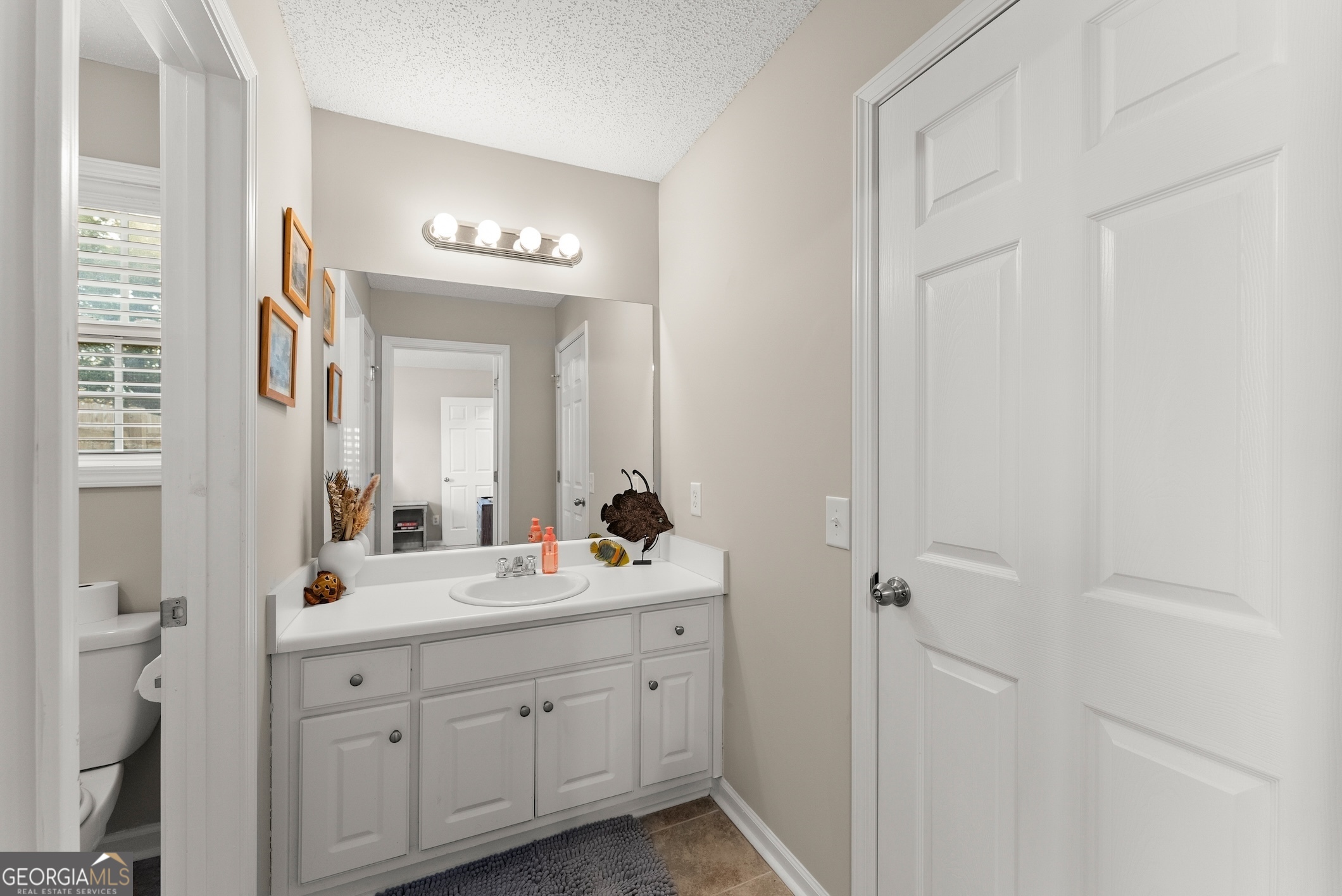 Winder, Georgia 30680, United States, 3 Bedrooms Bedrooms, ,3 BathroomsBathrooms,Residential,Active,11071