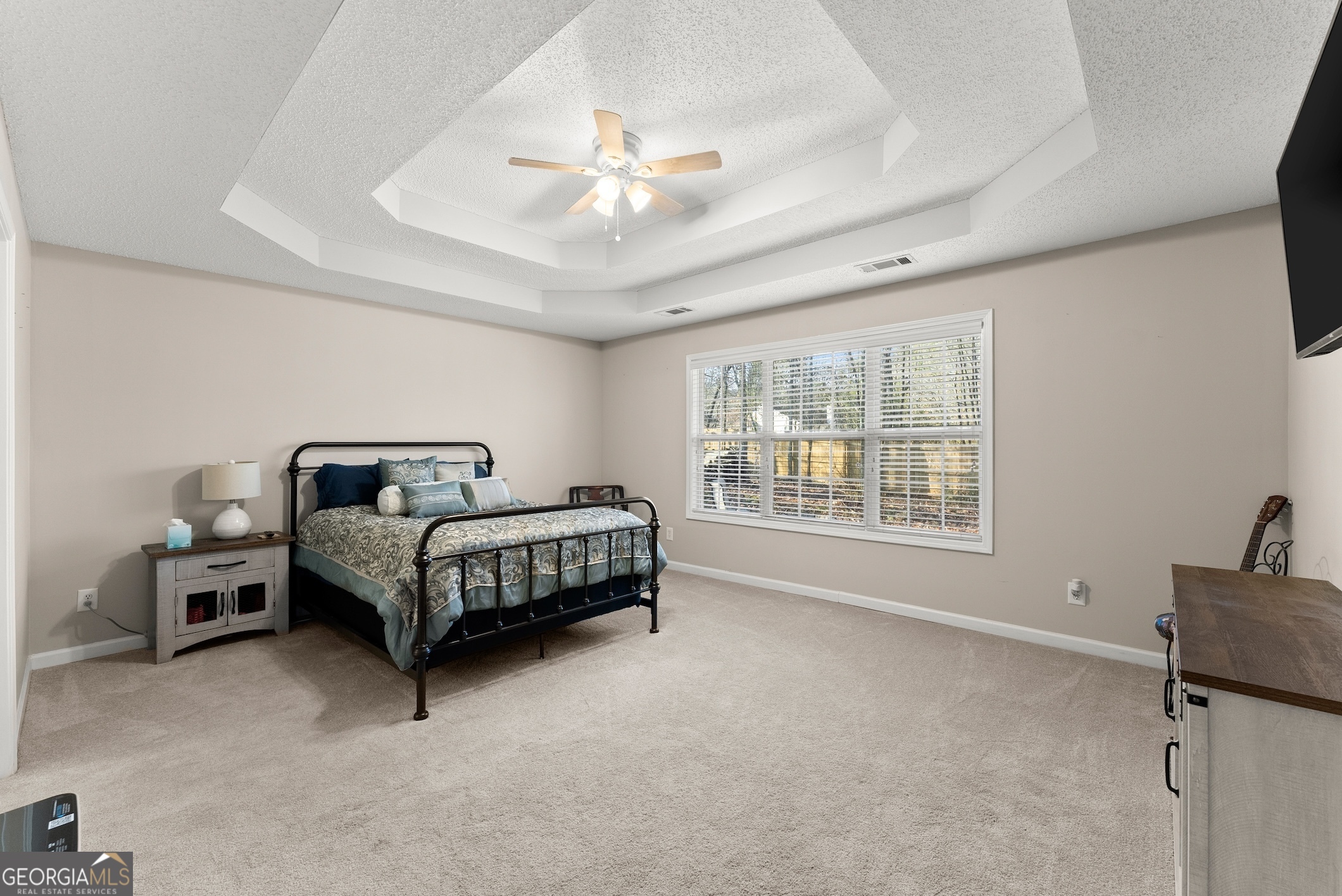 Winder, Georgia 30680, United States, 3 Bedrooms Bedrooms, ,3 BathroomsBathrooms,Residential,Active,11071