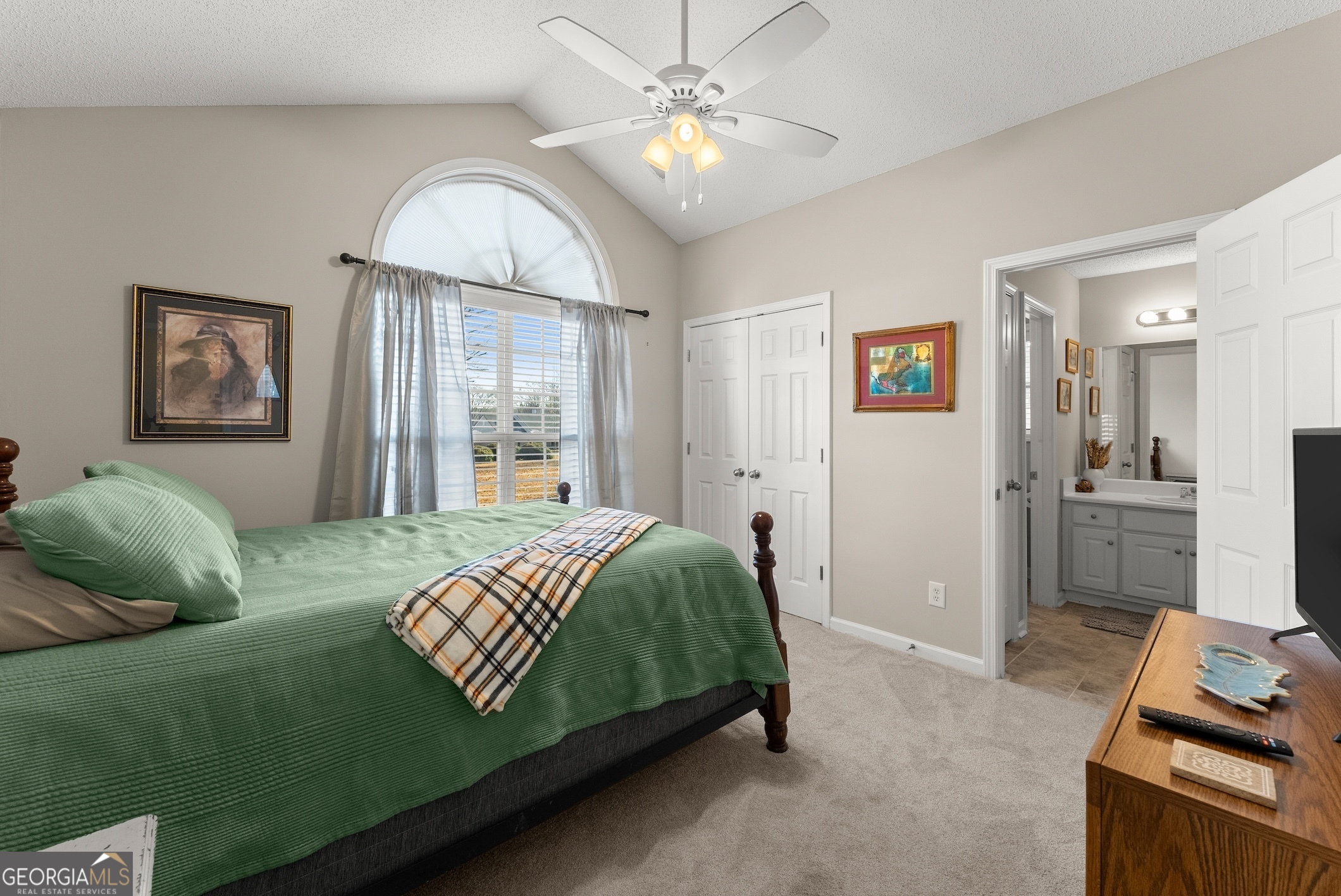 Winder, Georgia 30680, United States, 3 Bedrooms Bedrooms, ,3 BathroomsBathrooms,Residential,Active,11071