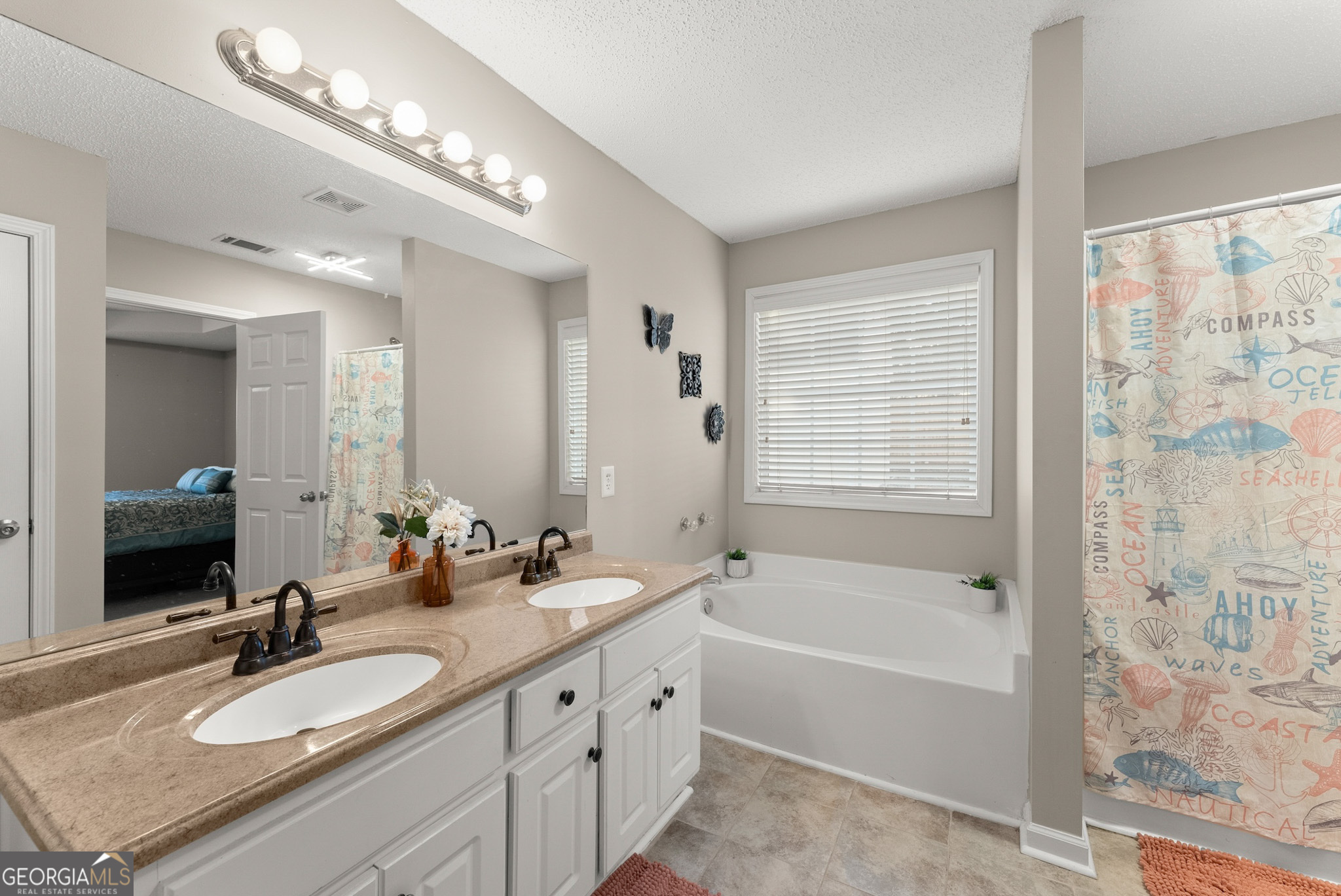 Winder, Georgia 30680, United States, 3 Bedrooms Bedrooms, ,3 BathroomsBathrooms,Residential,Active,11071