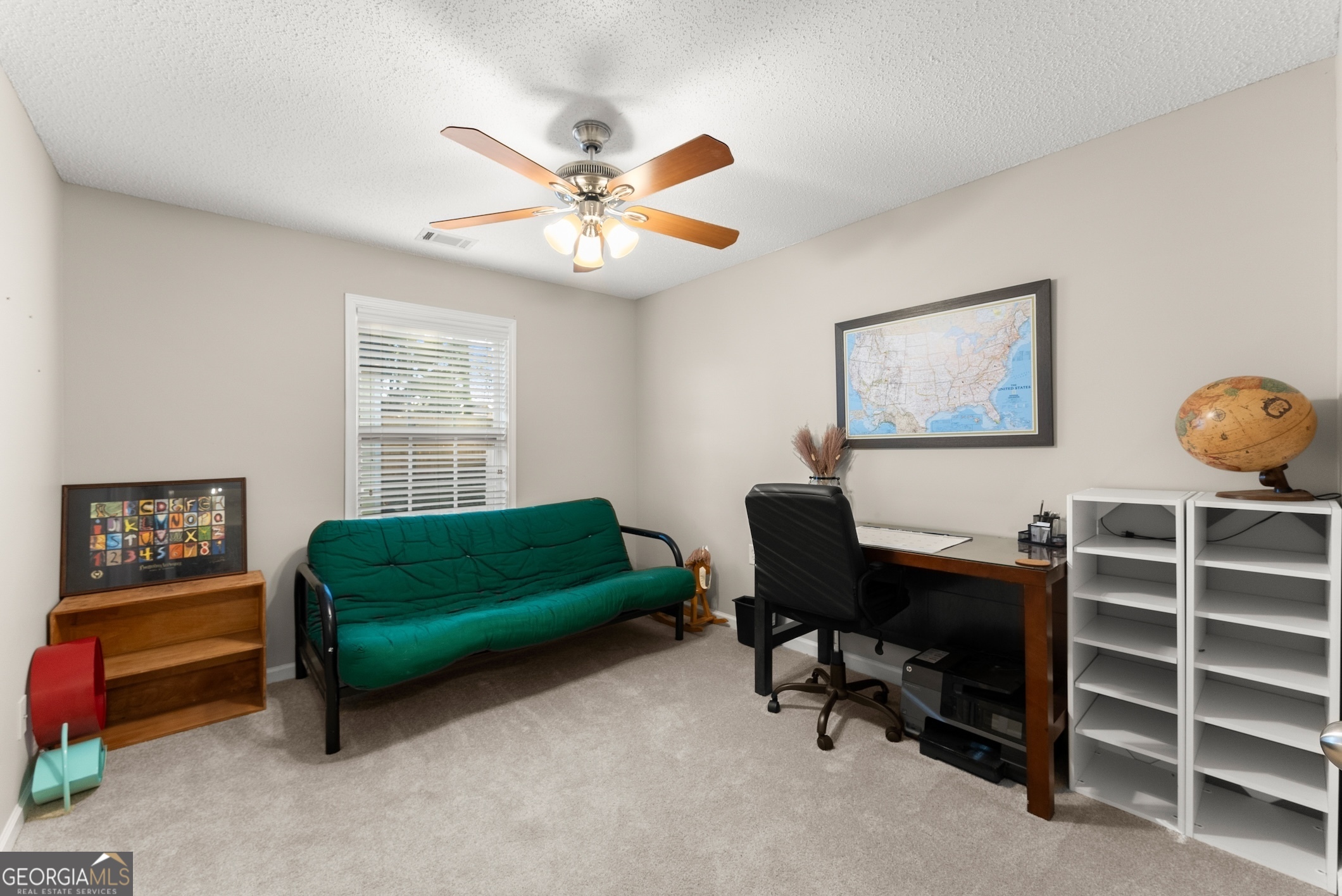 Winder, Georgia 30680, United States, 3 Bedrooms Bedrooms, ,3 BathroomsBathrooms,Residential,Active,11071