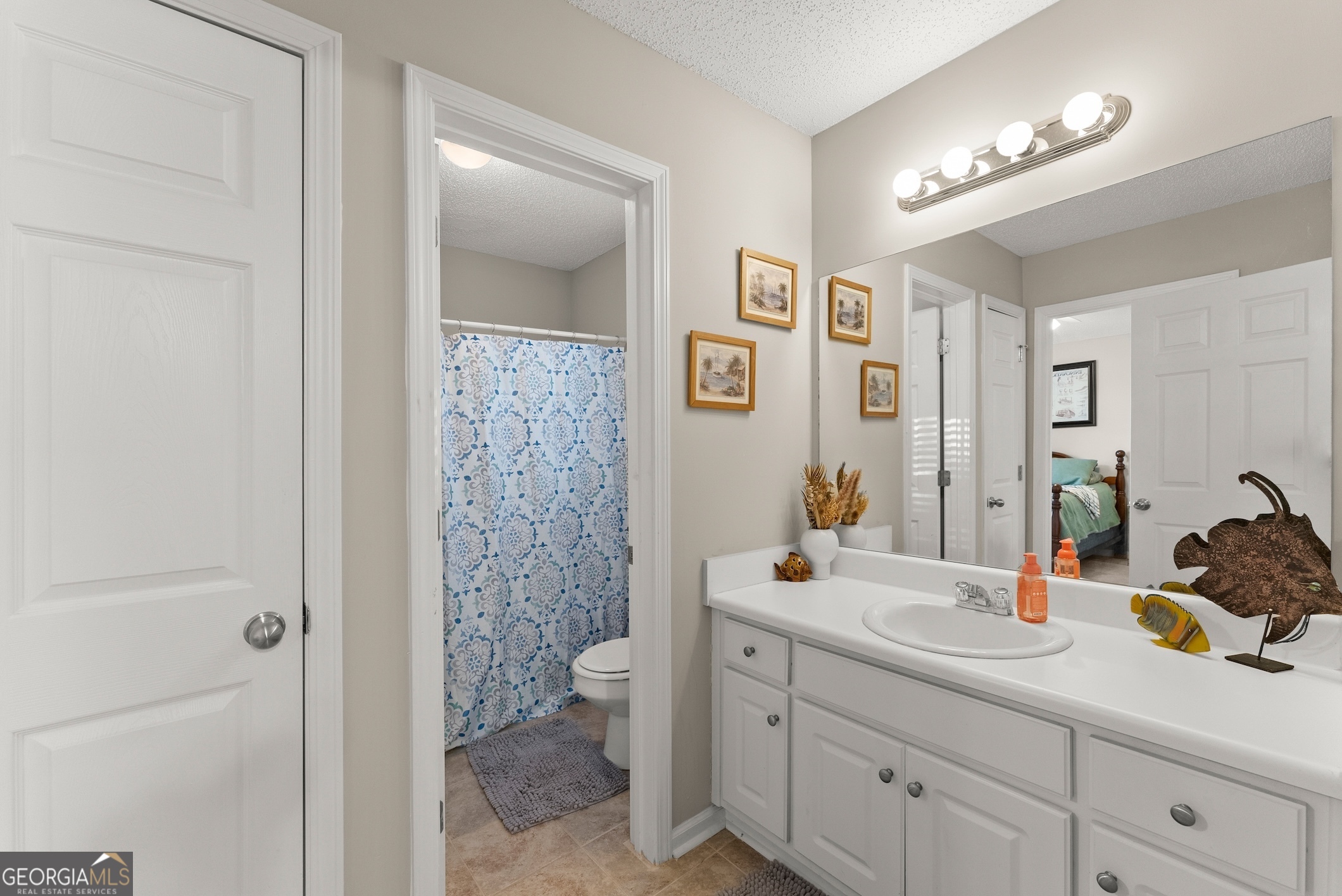 Winder, Georgia 30680, United States, 3 Bedrooms Bedrooms, ,3 BathroomsBathrooms,Residential,Active,11071