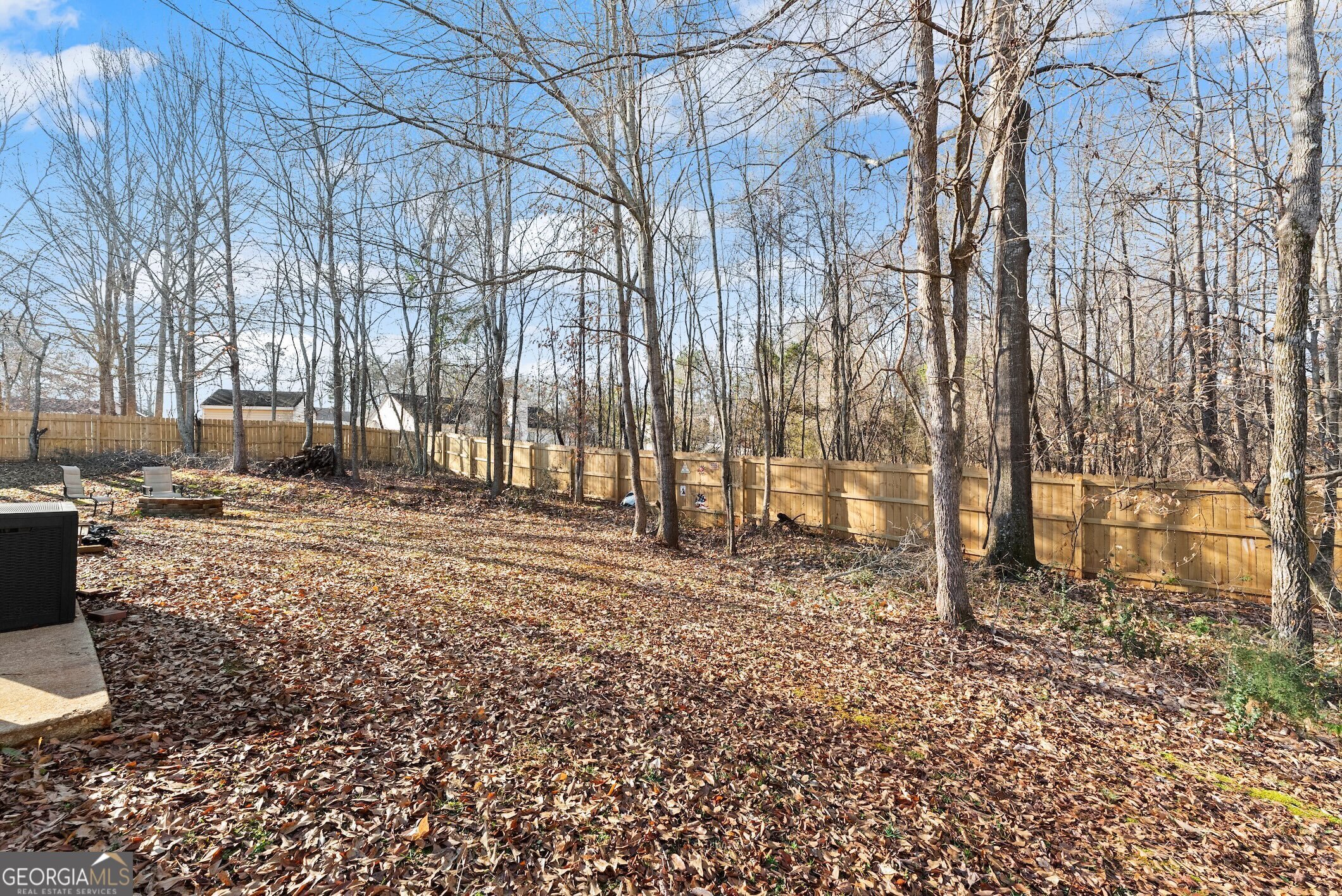 Winder, Georgia 30680, United States, 3 Bedrooms Bedrooms, ,3 BathroomsBathrooms,Residential,Active,11071