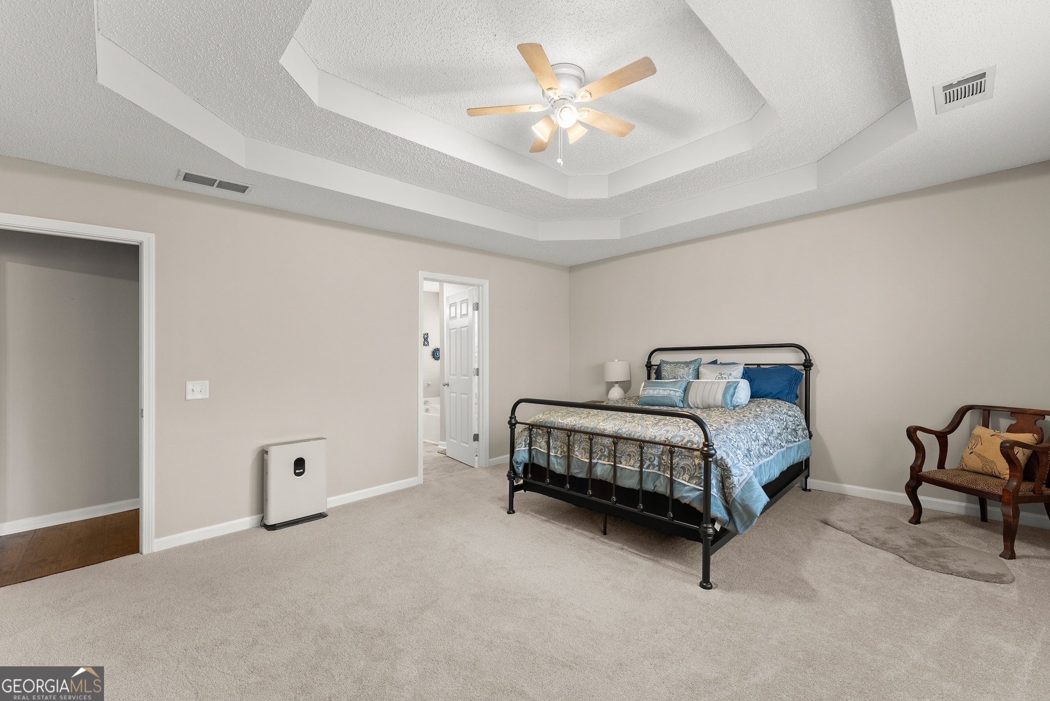 Winder, Georgia 30680, United States, 3 Bedrooms Bedrooms, ,3 BathroomsBathrooms,Residential,Active,11071