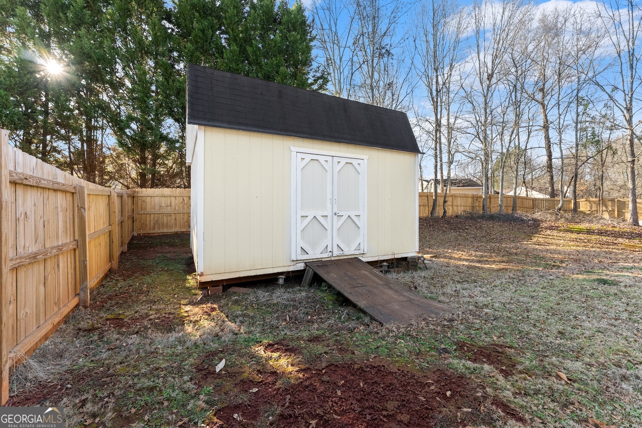 Winder, Georgia 30680, United States, 3 Bedrooms Bedrooms, ,3 BathroomsBathrooms,Residential,Active,11071