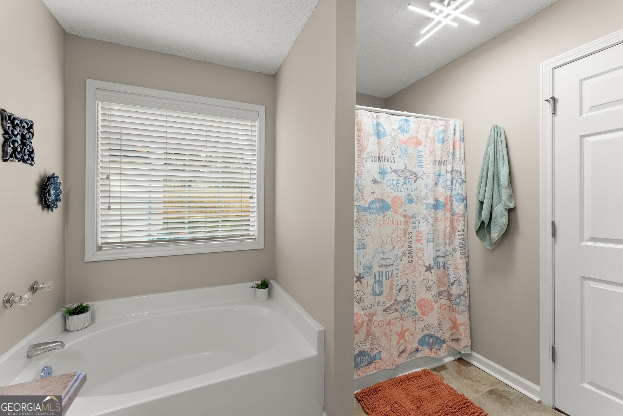 Winder, Georgia 30680, United States, 3 Bedrooms Bedrooms, ,3 BathroomsBathrooms,Residential,Active,11071