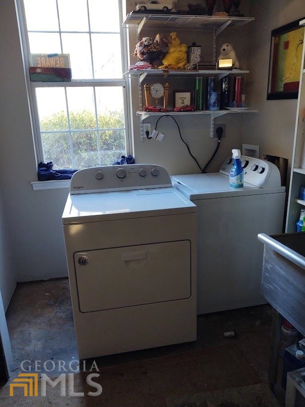 Senoia, Georgia 30276, United States, 1 Bedroom Bedrooms, ,1 BathroomBathrooms,Residential,Active,248133