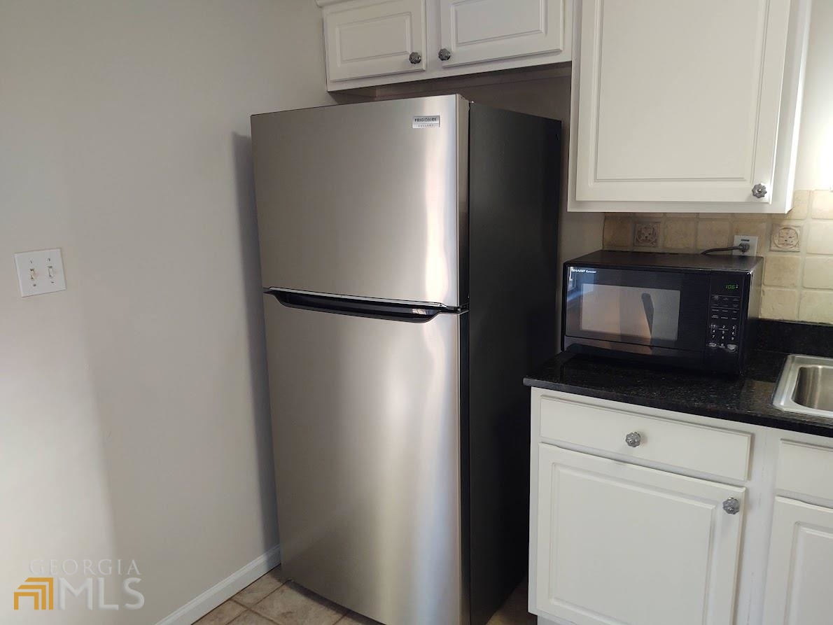 Senoia, Georgia 30276, United States, 1 Bedroom Bedrooms, ,1 BathroomBathrooms,Residential,Active,248133