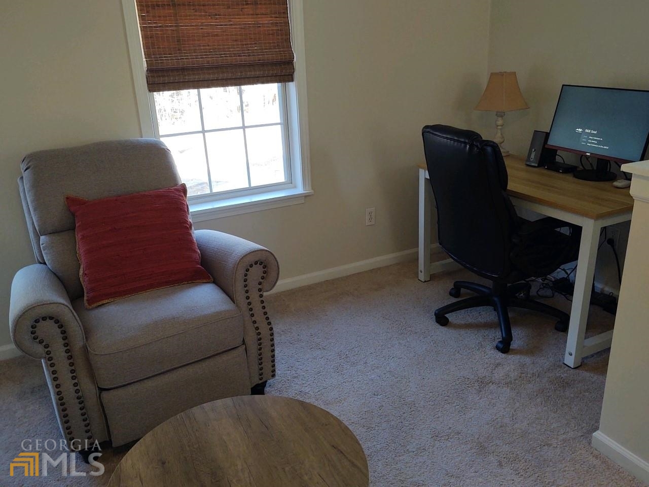 Senoia, Georgia 30276, United States, 1 Bedroom Bedrooms, ,1 BathroomBathrooms,Residential,Active,248133