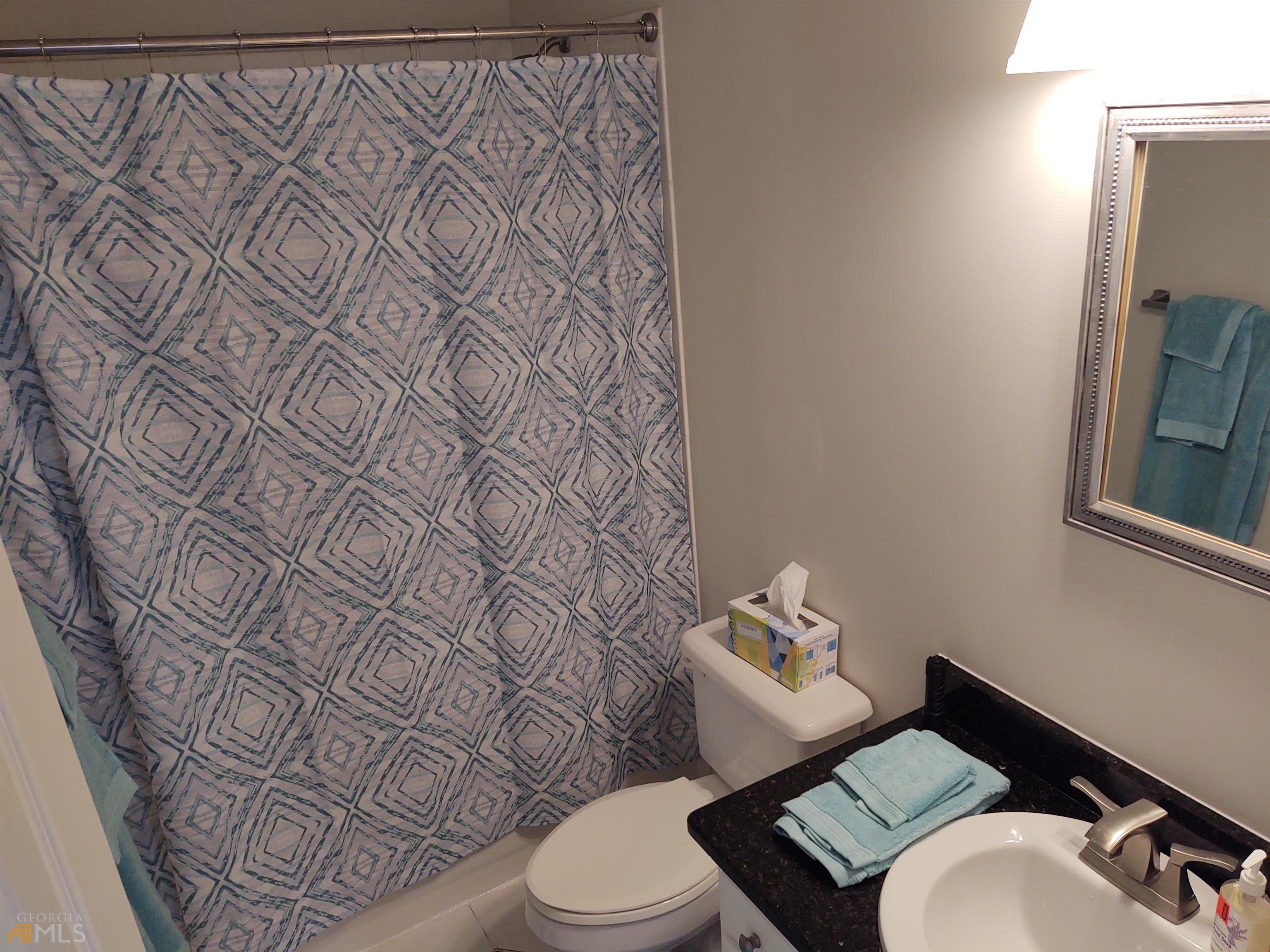 Senoia, Georgia 30276, United States, 1 Bedroom Bedrooms, ,1 BathroomBathrooms,Residential,Active,248133