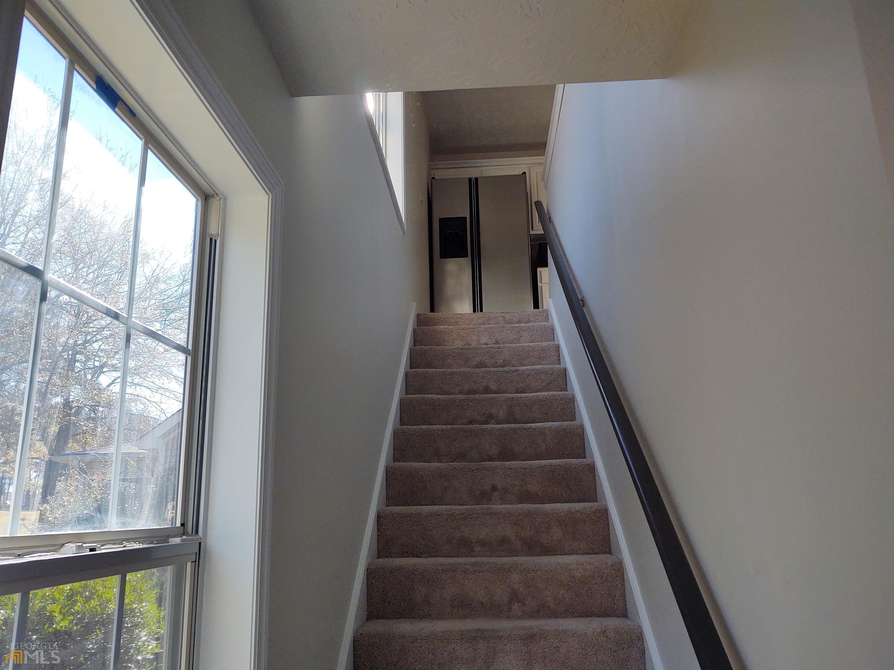 Senoia, Georgia 30276, United States, 1 Bedroom Bedrooms, ,1 BathroomBathrooms,Residential,Active,248133