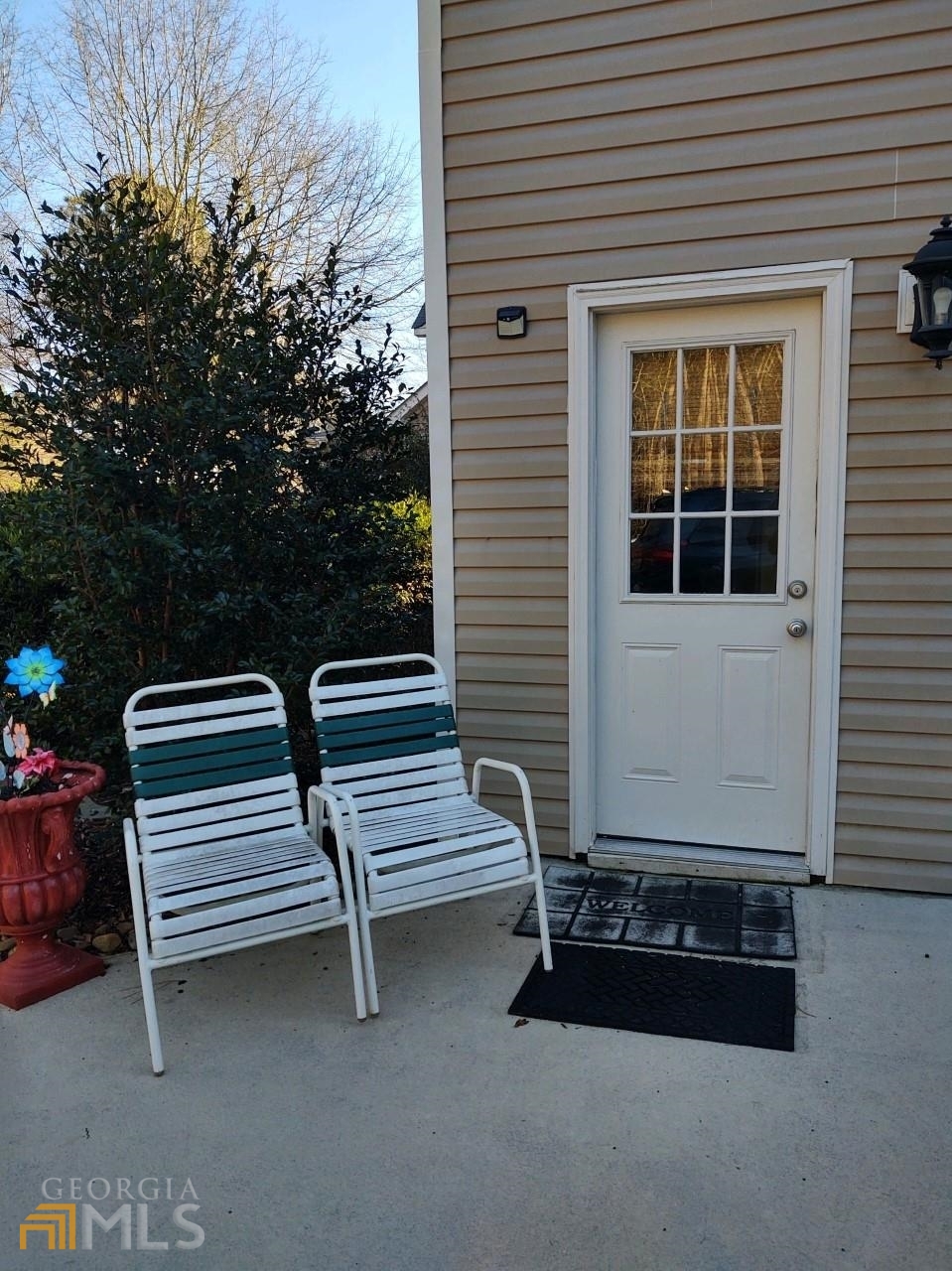 Senoia, Georgia 30276, United States, 1 Bedroom Bedrooms, ,1 BathroomBathrooms,Residential,Active,248133