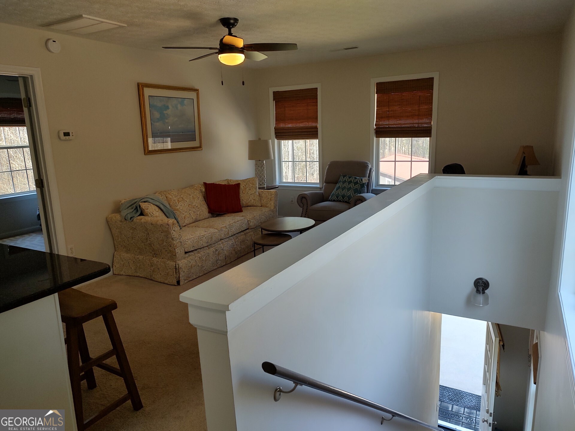 Senoia, Georgia 30276, United States, 1 Bedroom Bedrooms, ,1 BathroomBathrooms,Residential,Active,248133