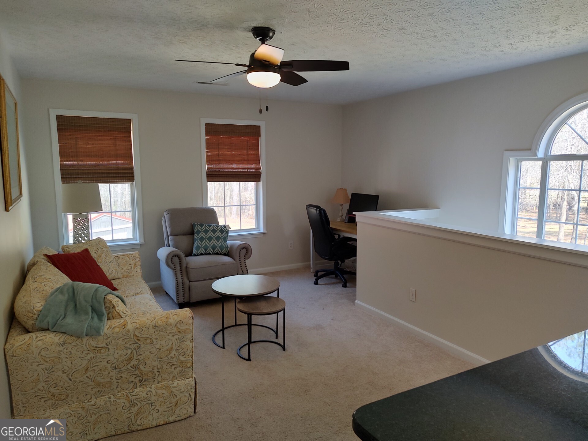 Senoia, Georgia 30276, United States, 1 Bedroom Bedrooms, ,1 BathroomBathrooms,Residential,Active,248133