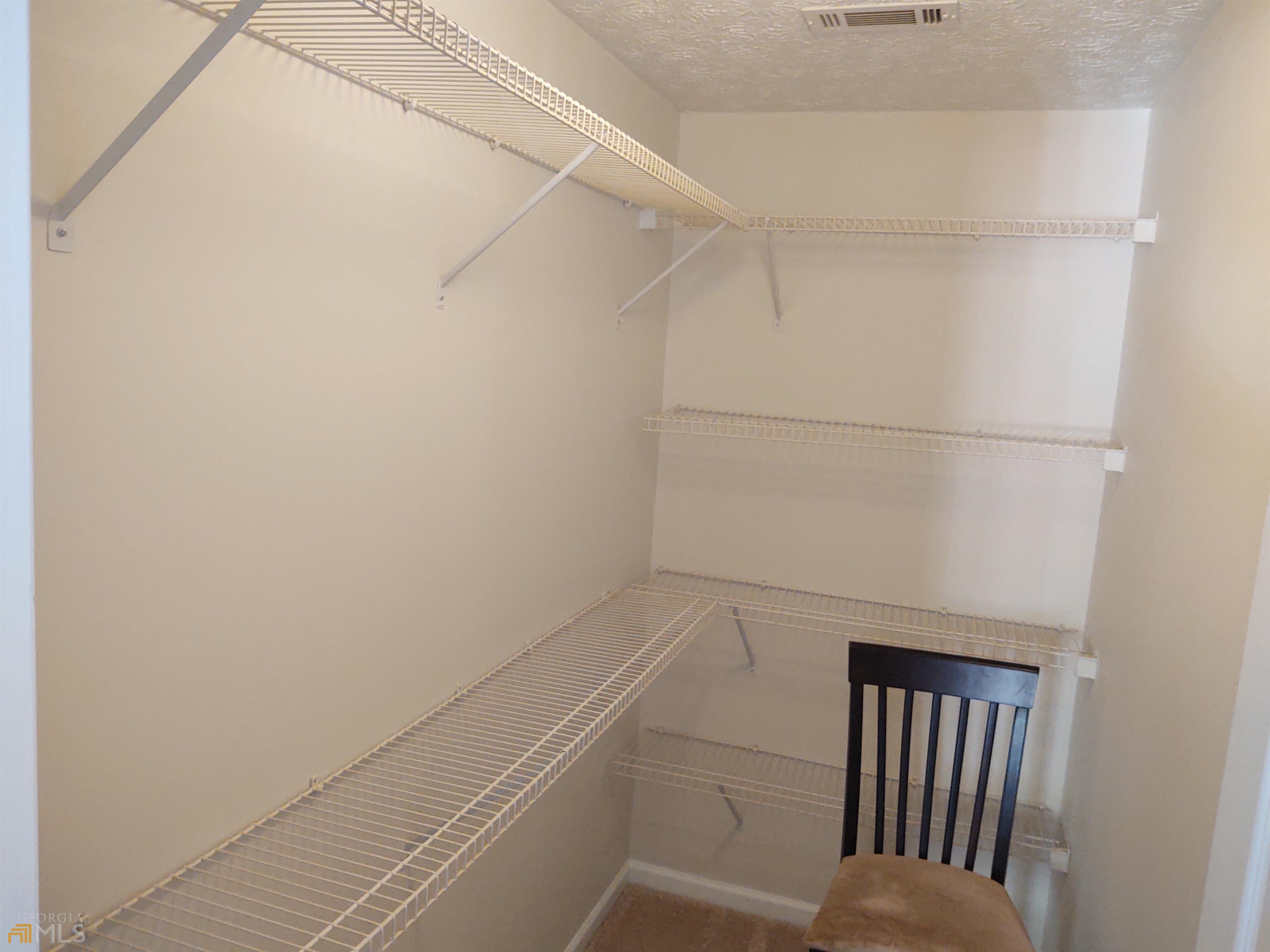 Senoia, Georgia 30276, United States, 1 Bedroom Bedrooms, ,1 BathroomBathrooms,Residential,Active,248133