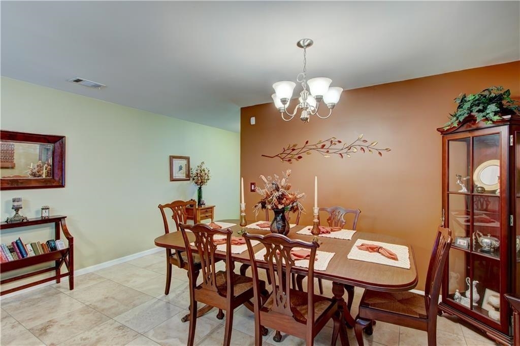 Ansley At Pilgrim Mill - Residential Lease